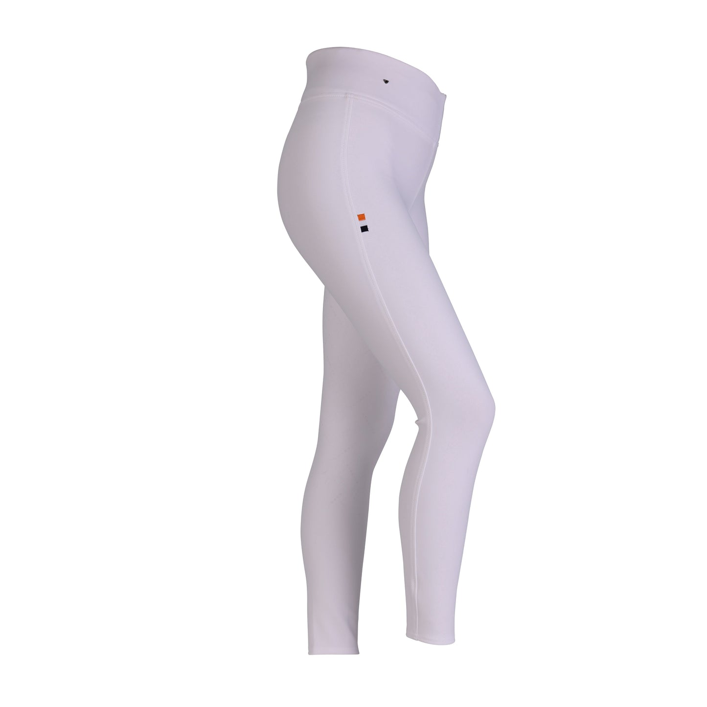 Aubrion Optima Sports Riding Tights