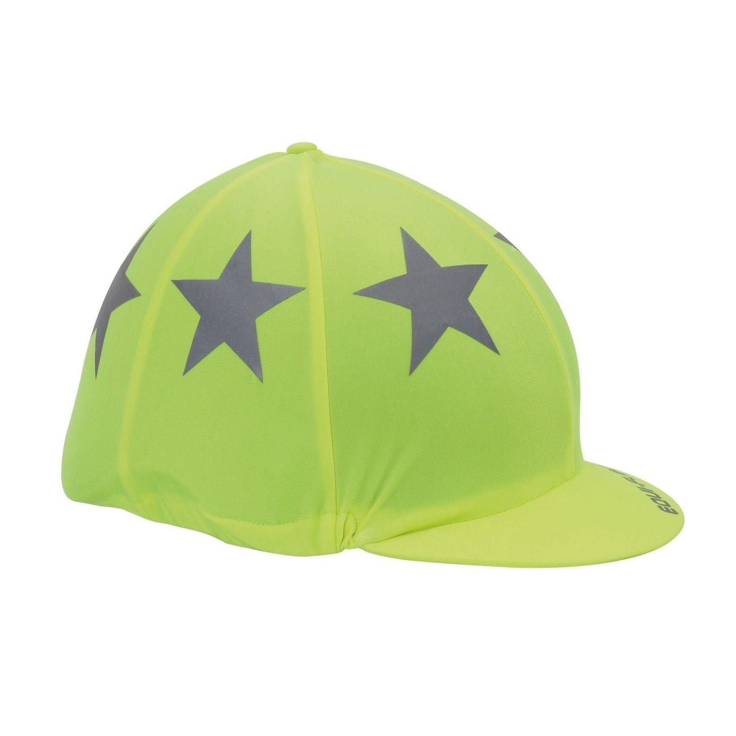 EQUI-FLECTOR® Hat Cover