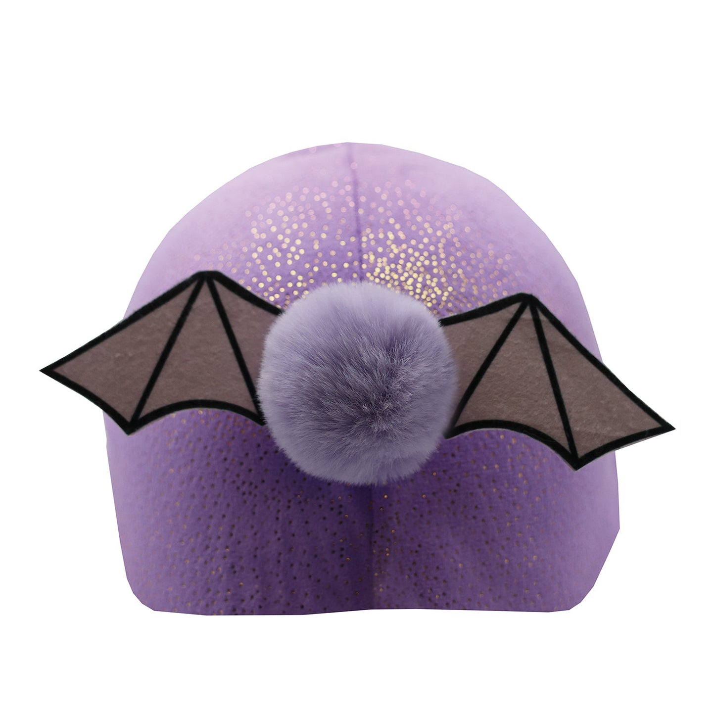 Drake Dragon Hat Silk