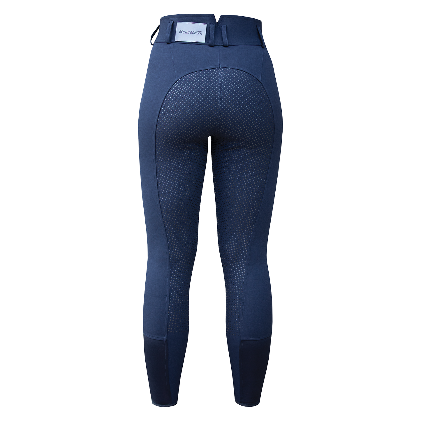 Ultimo Grip Breeches