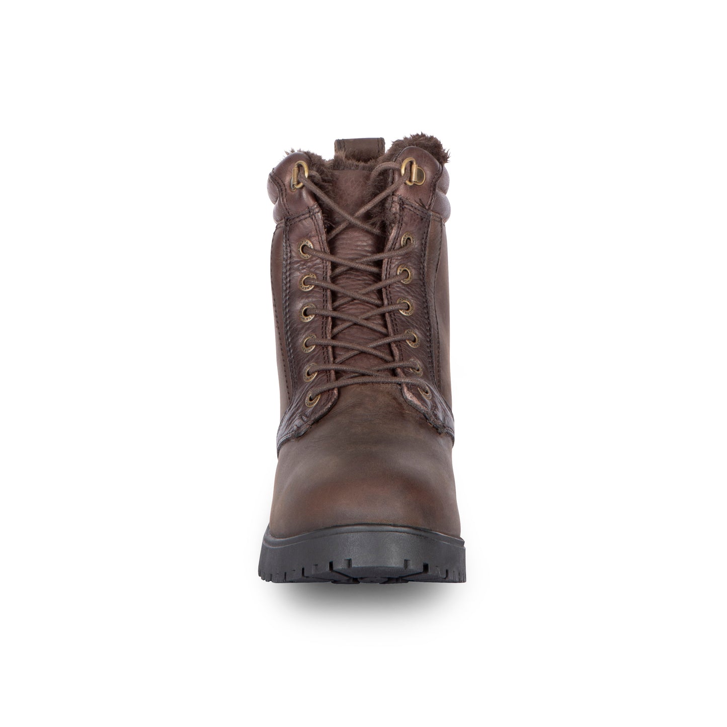 Moretta Varese Lace Country Boots