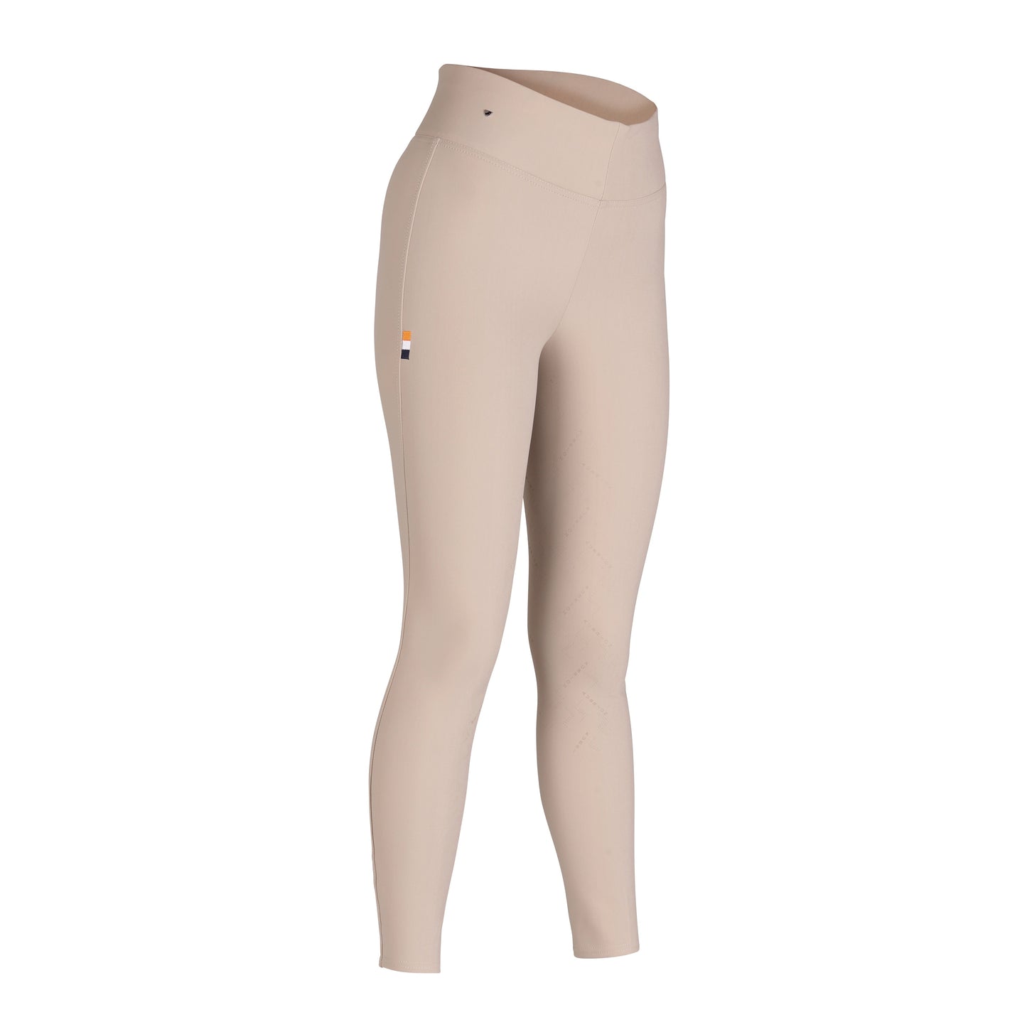 Aubrion Optima Sports Riding Tights