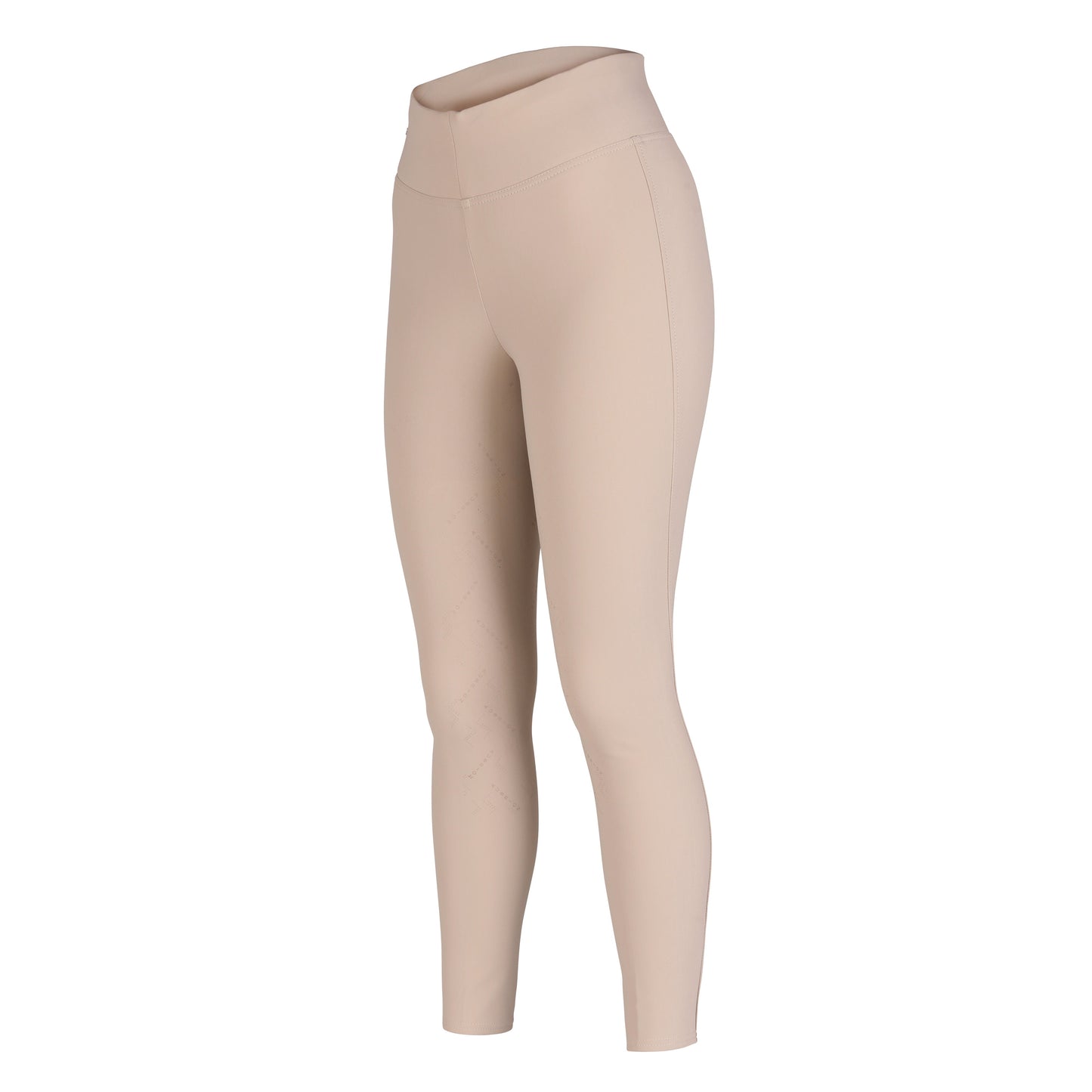 Aubrion Optima Sports Riding Tights