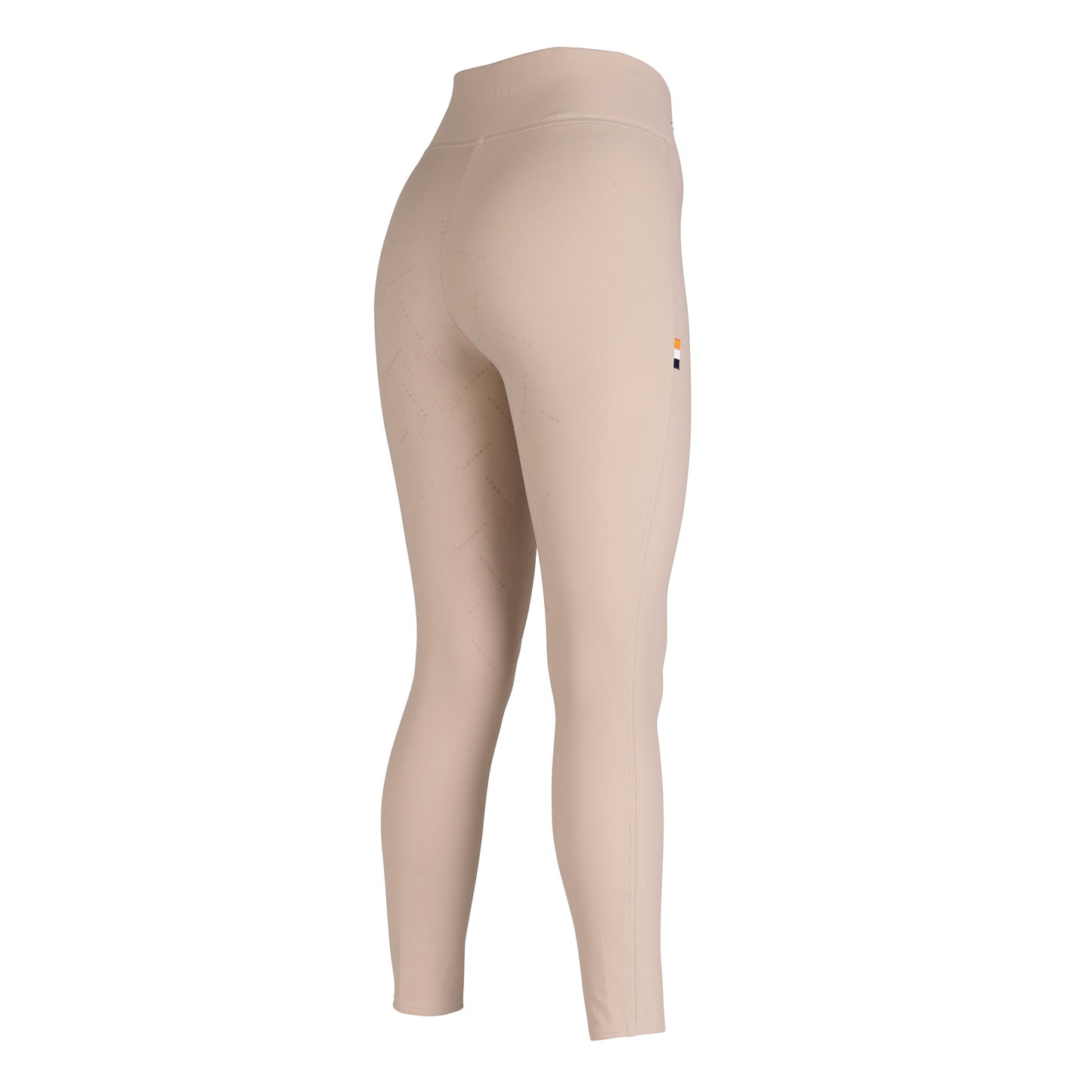 Aubrion Optima Sports Riding Tights