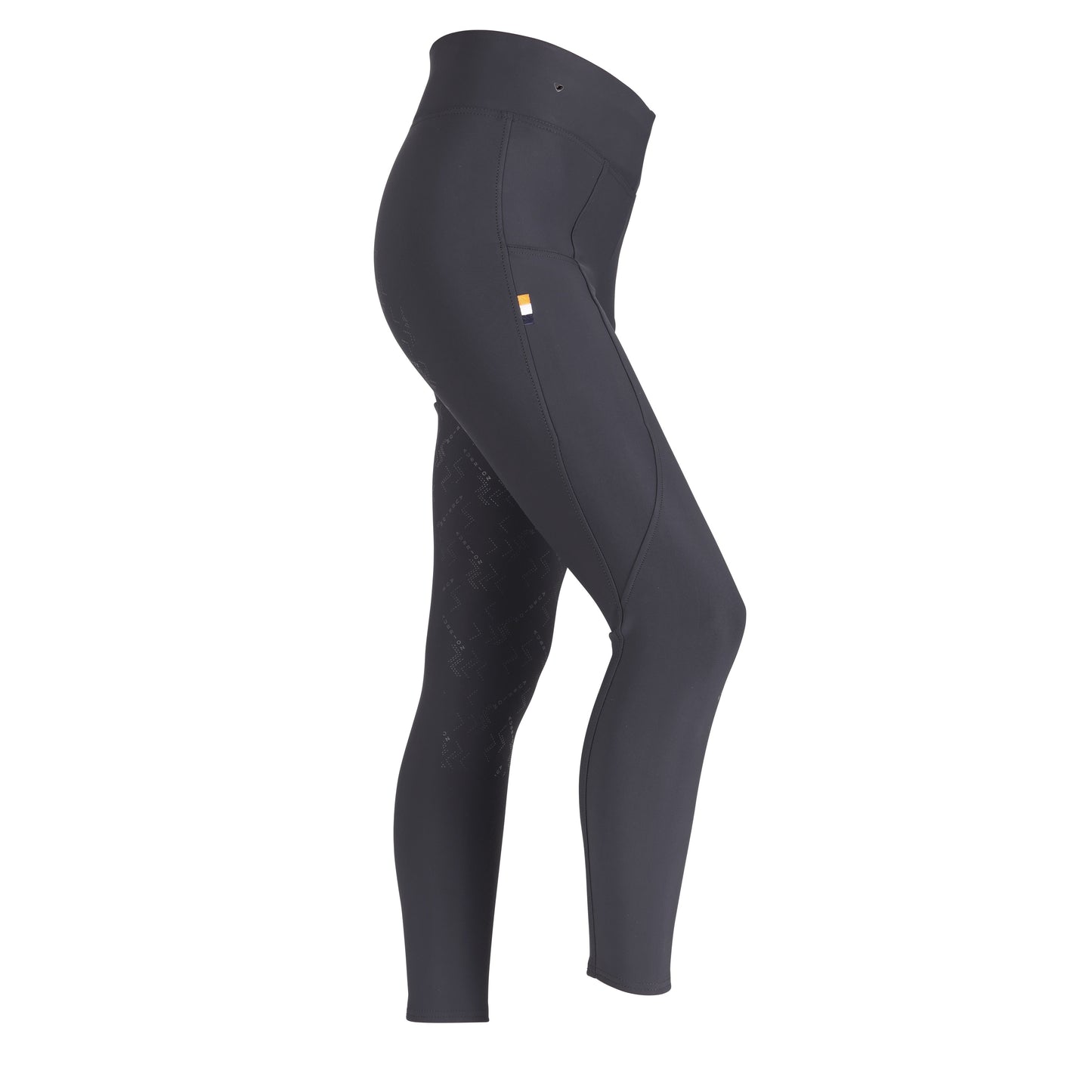 Aubrion Optima Sports Riding Tights