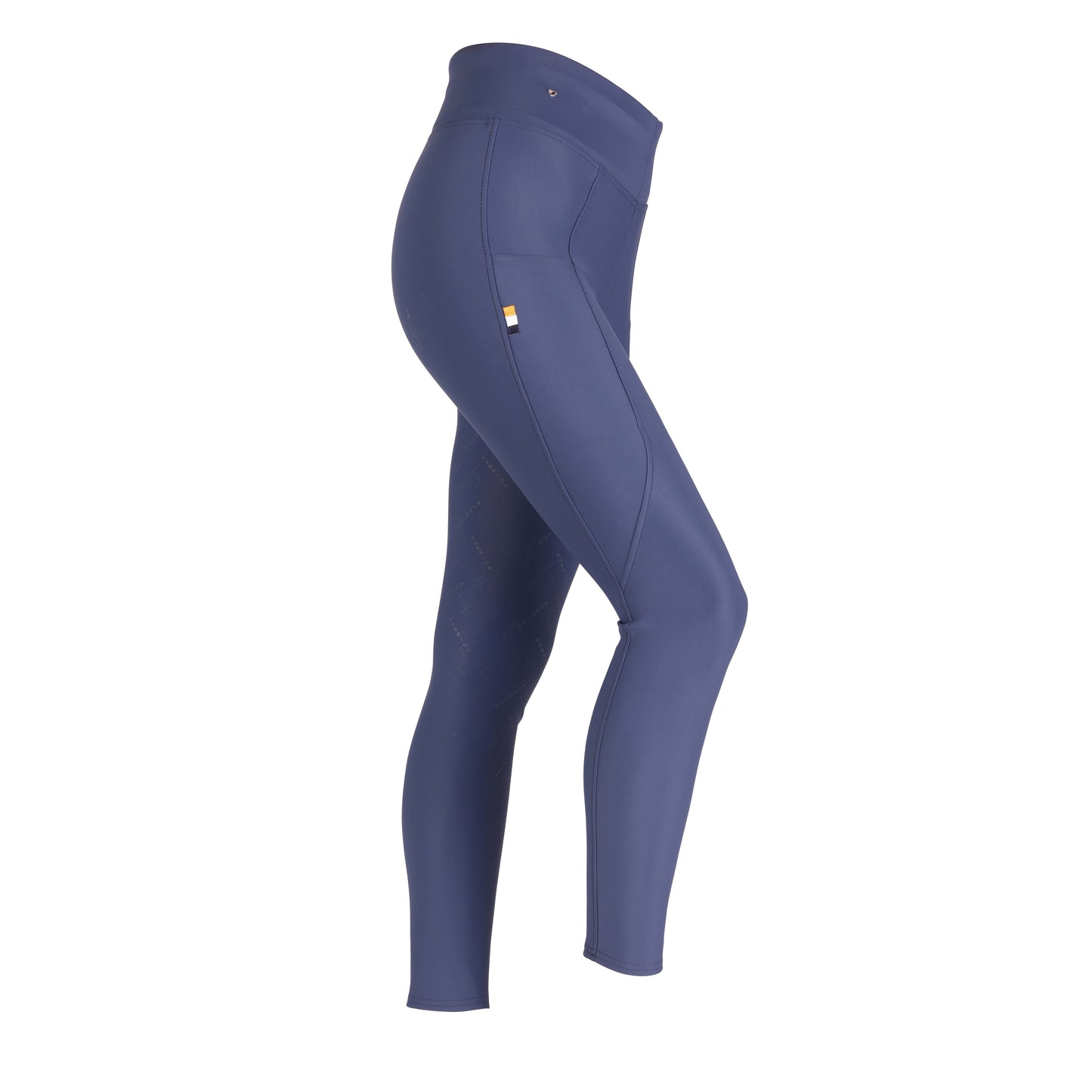 Aubrion Optima Sports Riding Tights