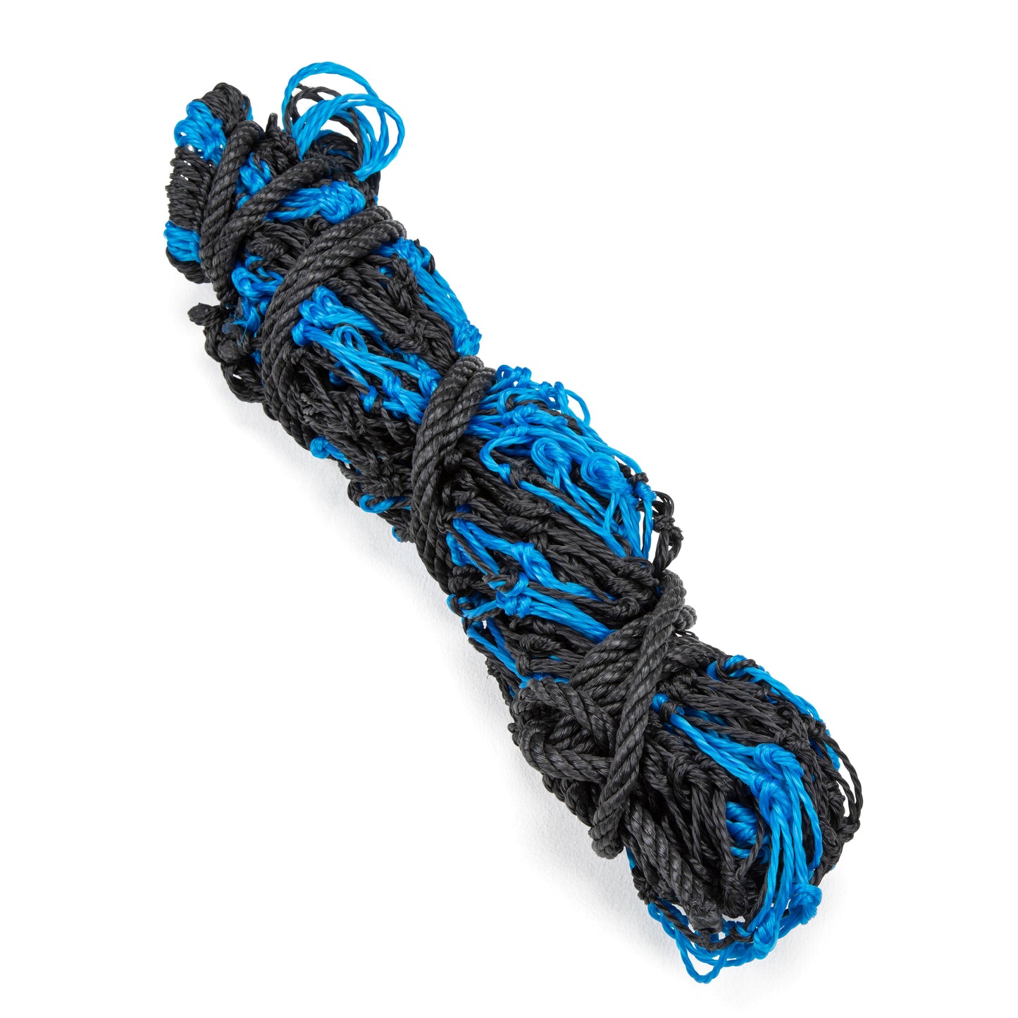 Shires Deluxe Haylage Net