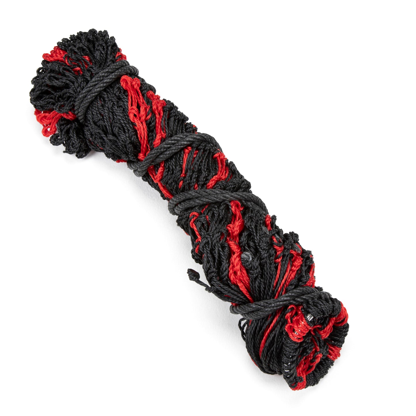 Shires Deluxe Haylage Net