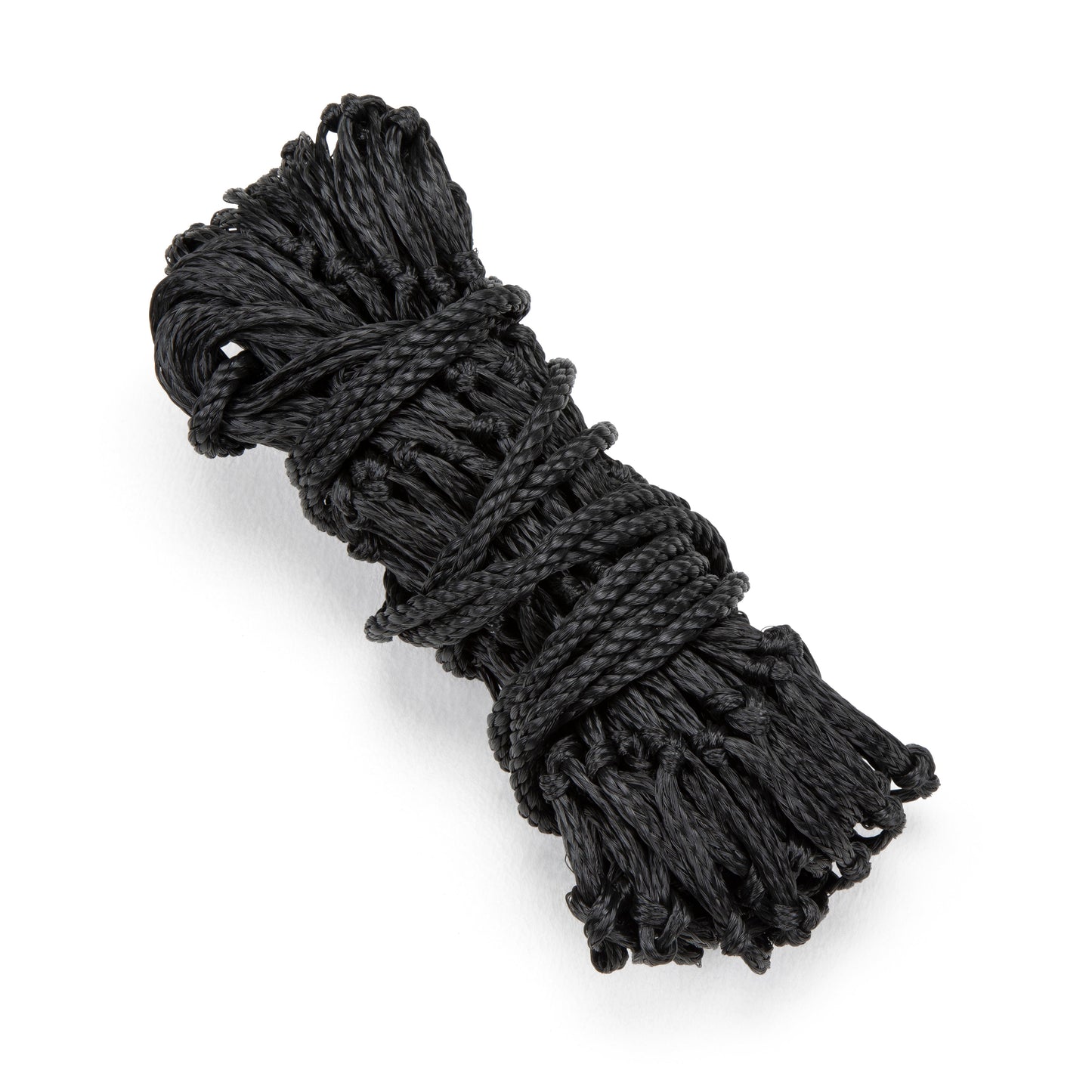 Shires Haylage Net