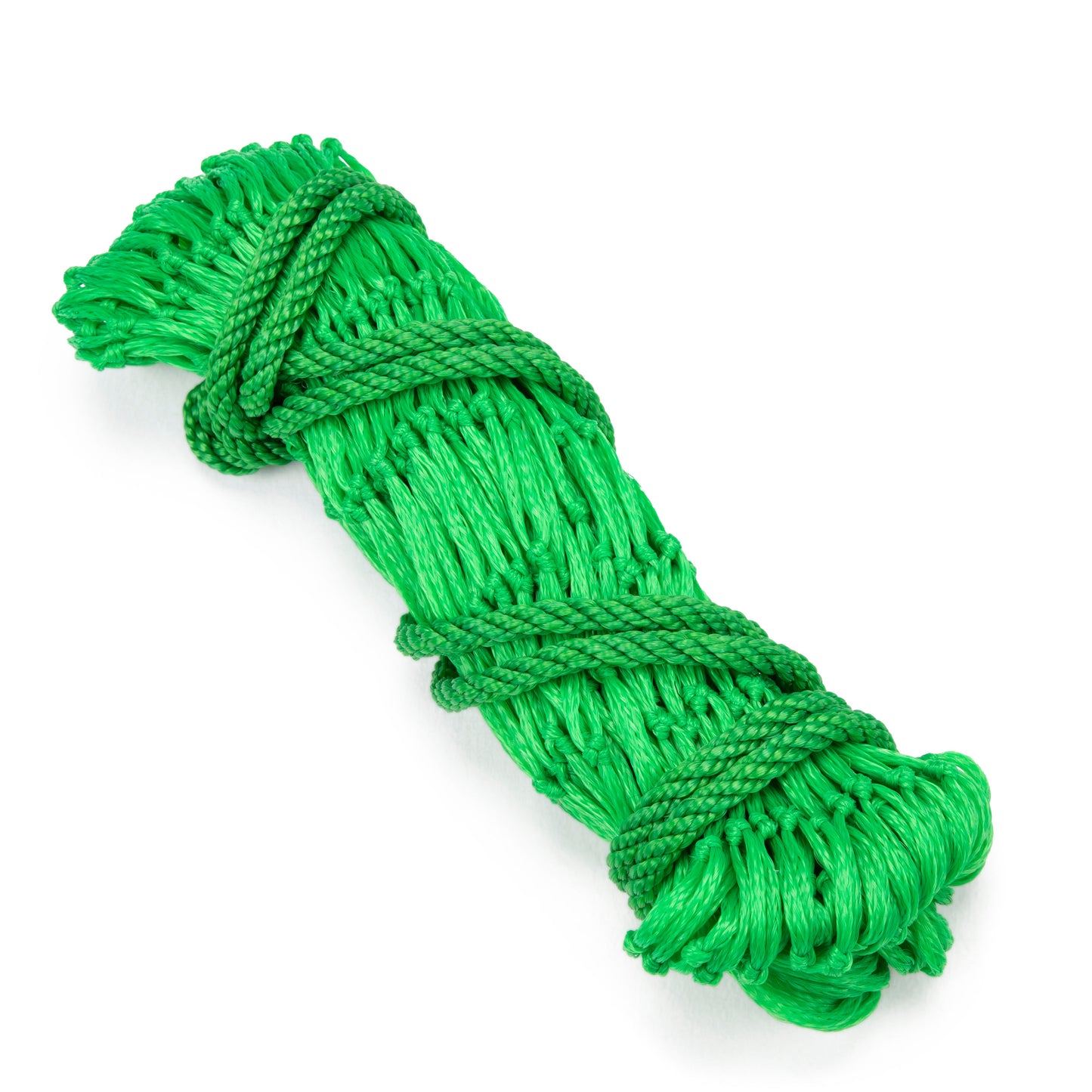 Shires Haylage Net