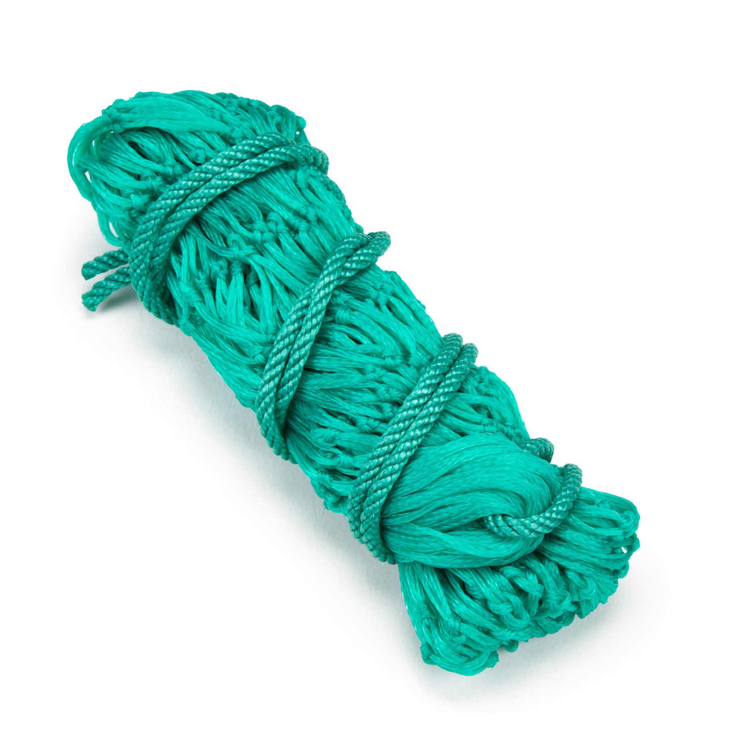 Shires Haylage Net
