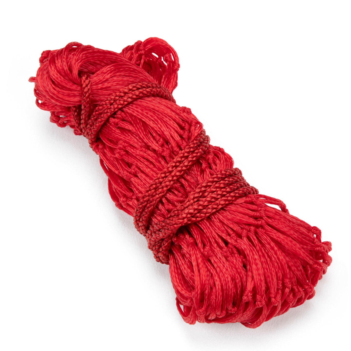 Shires Haylage Net