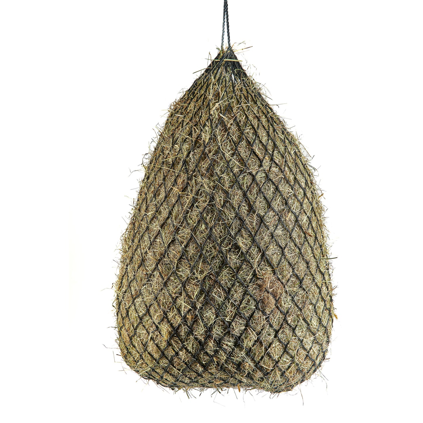 Shires Haylage Net