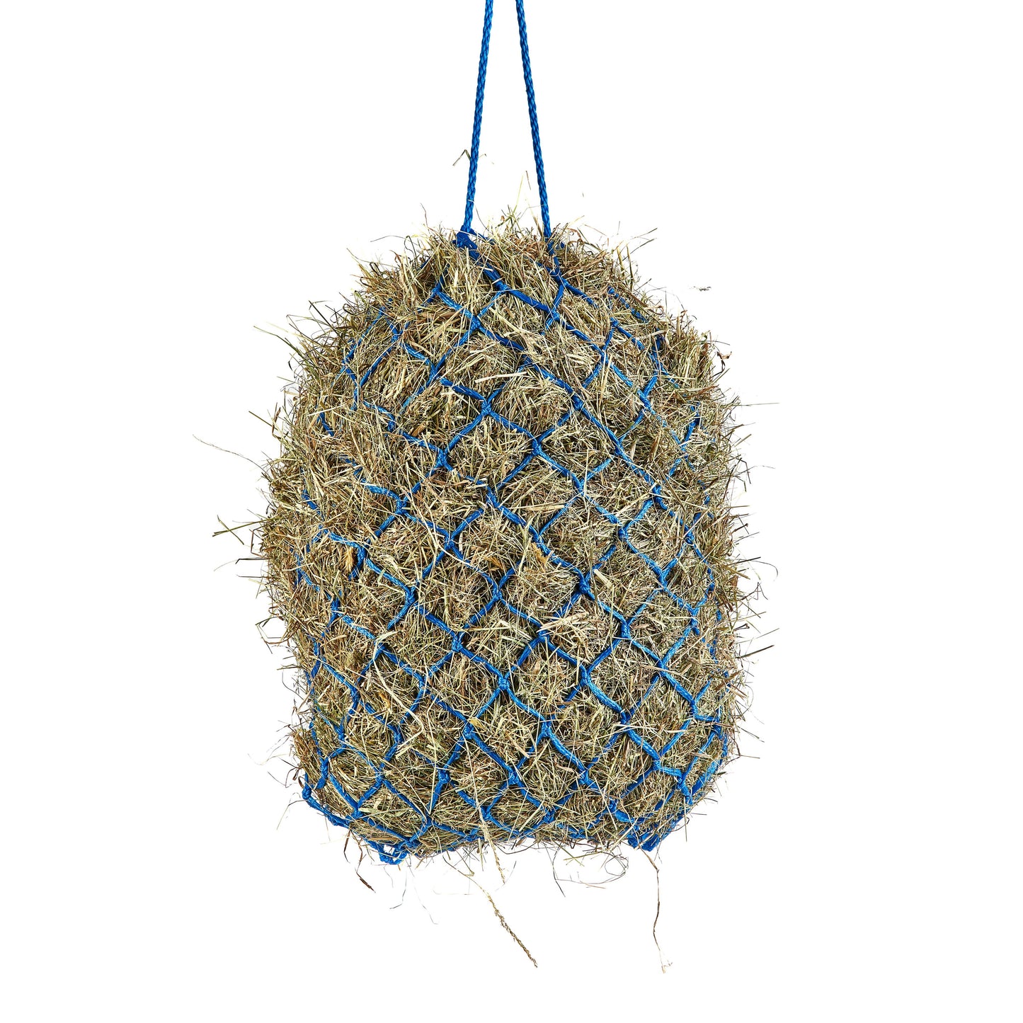Shires Haylage Net