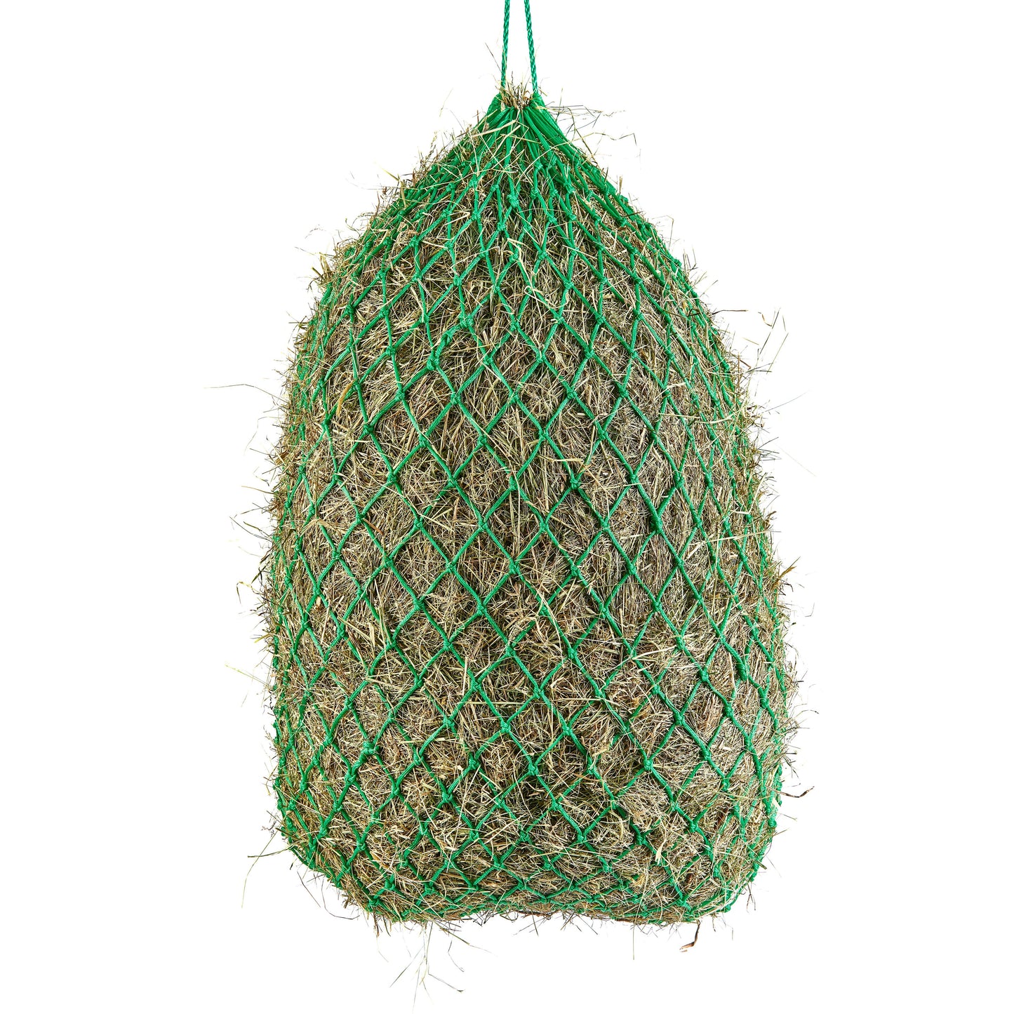 Shires Haylage Net