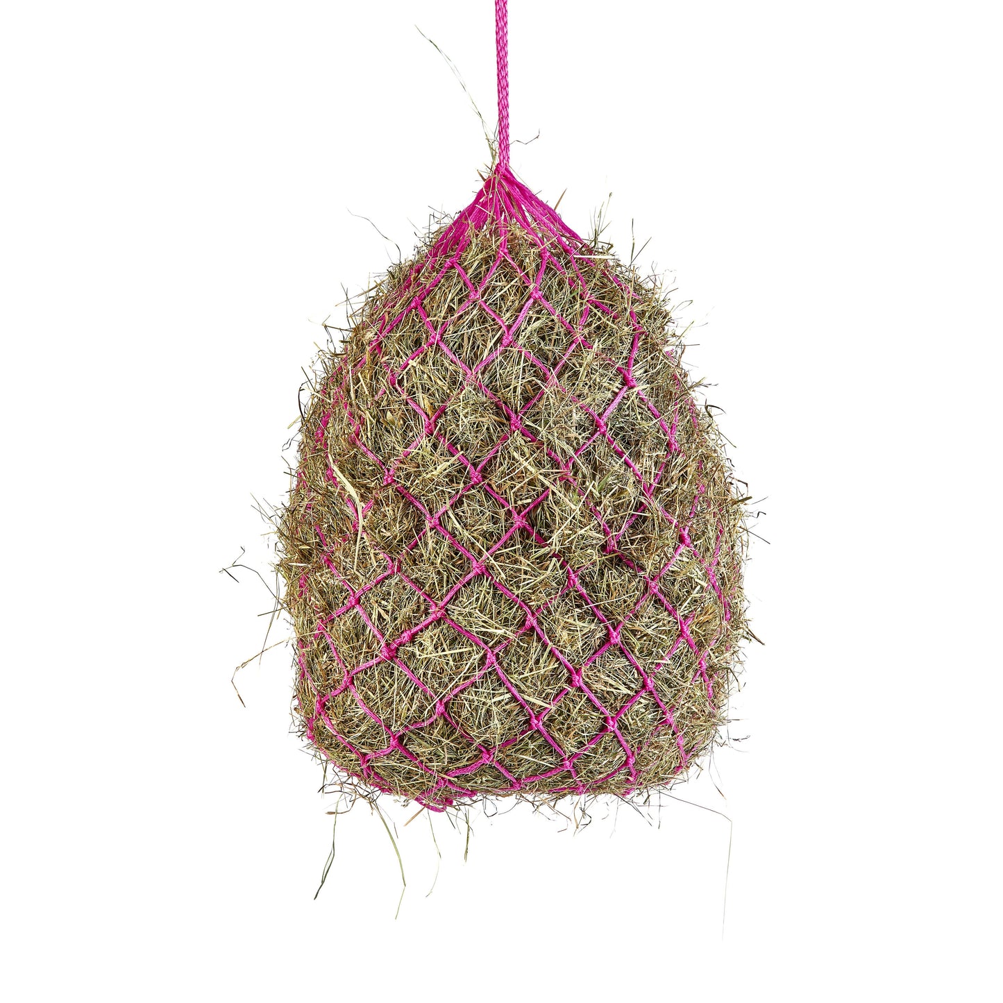 Shires Haylage Net