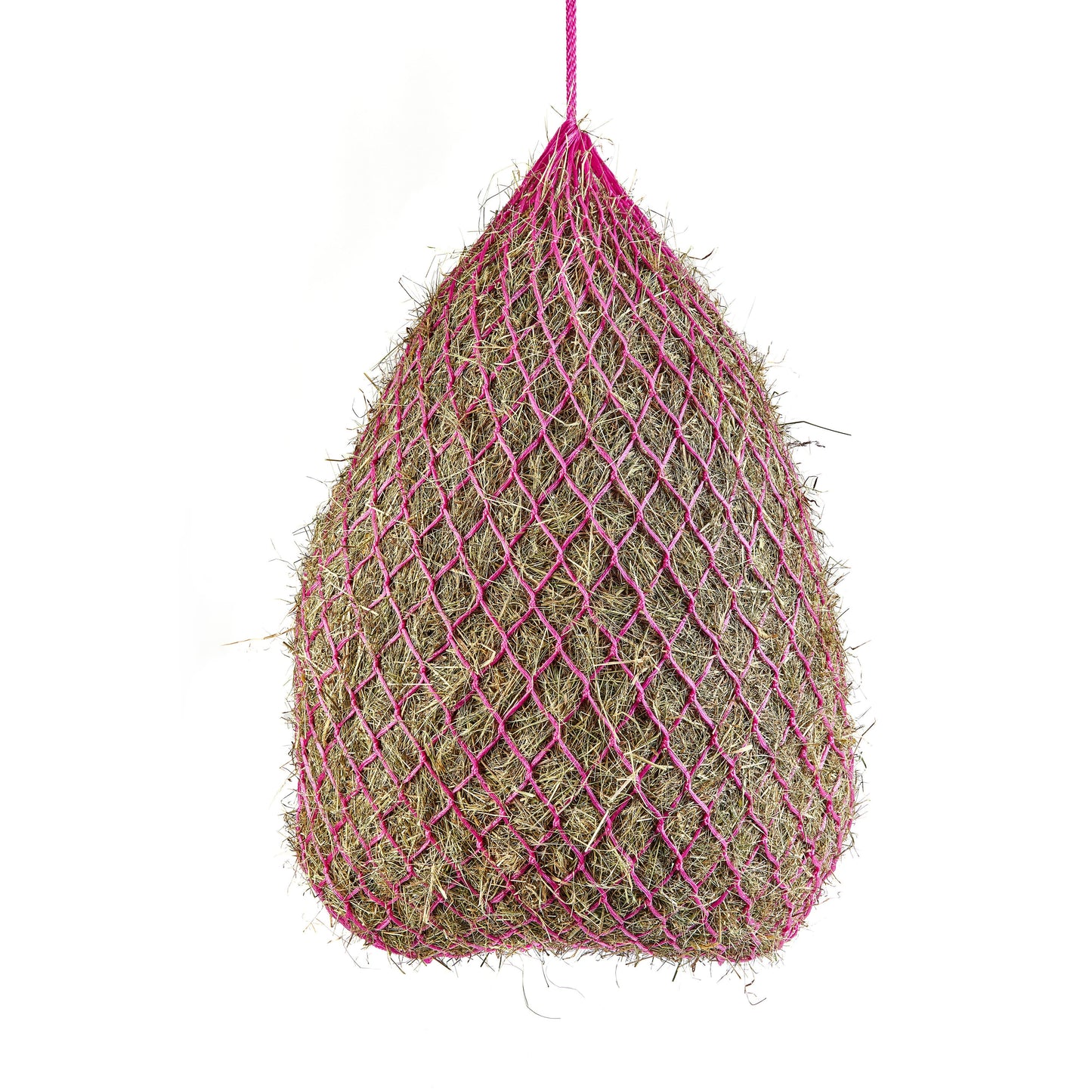 Shires Haylage Net
