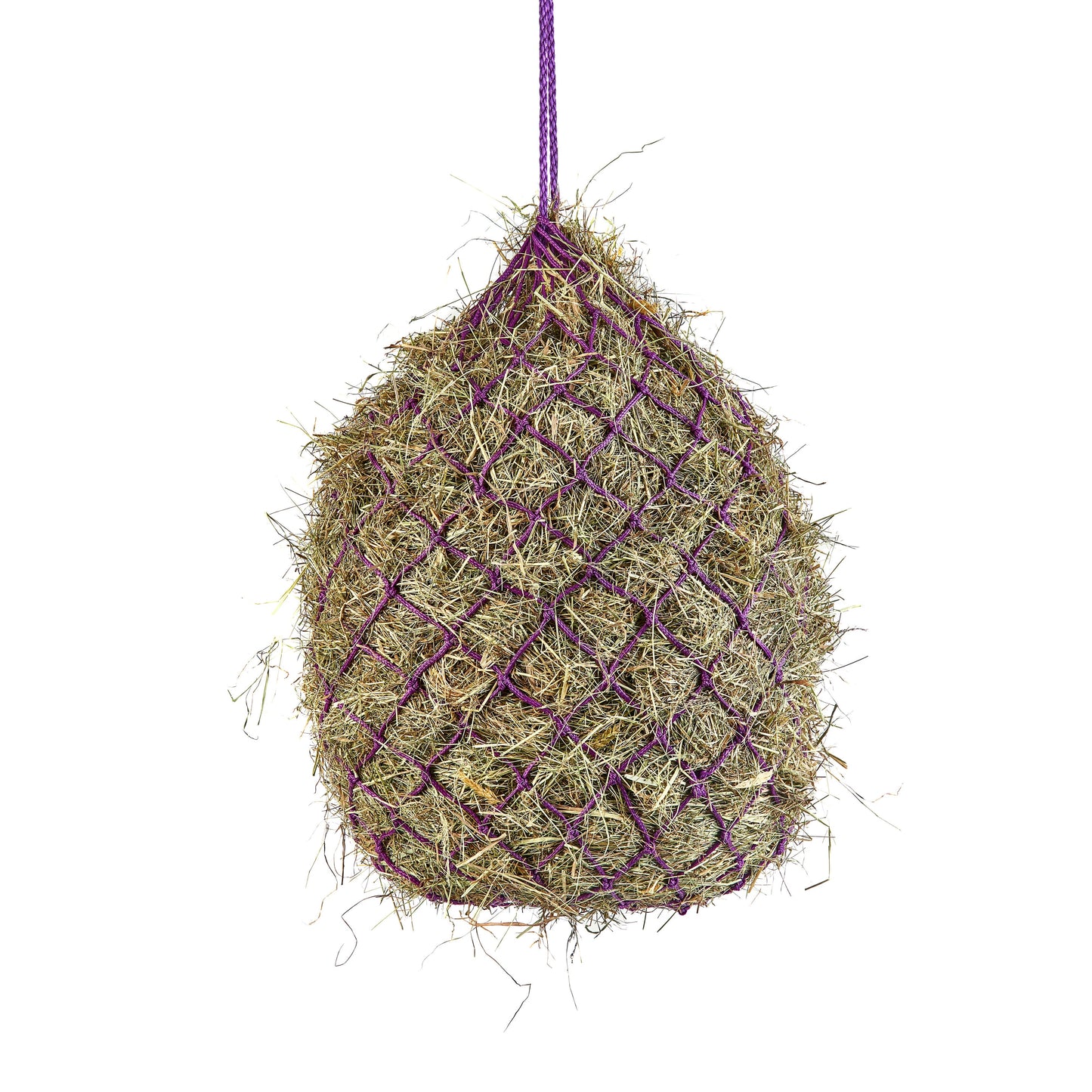 Shires Haylage Net