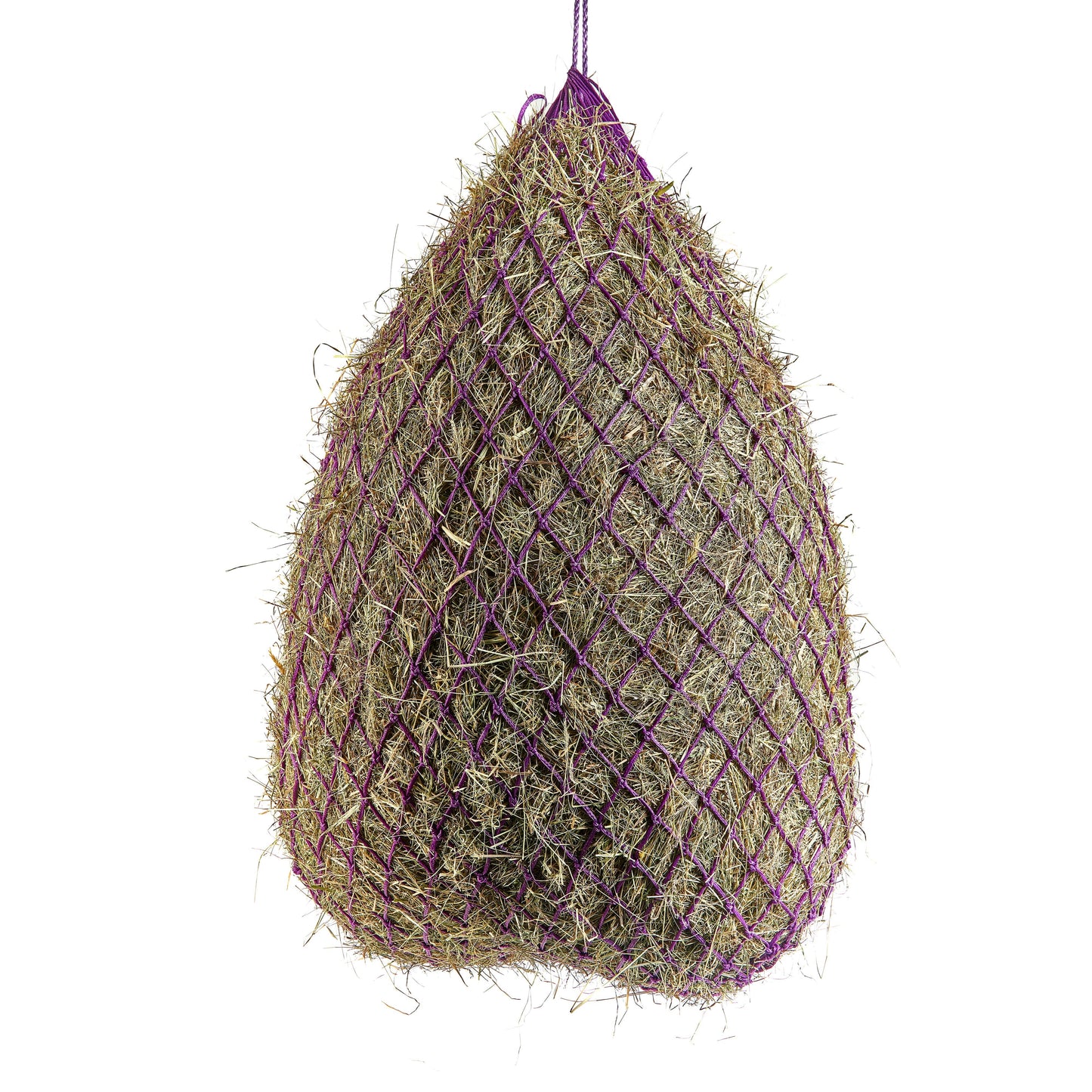 Shires Haylage Net