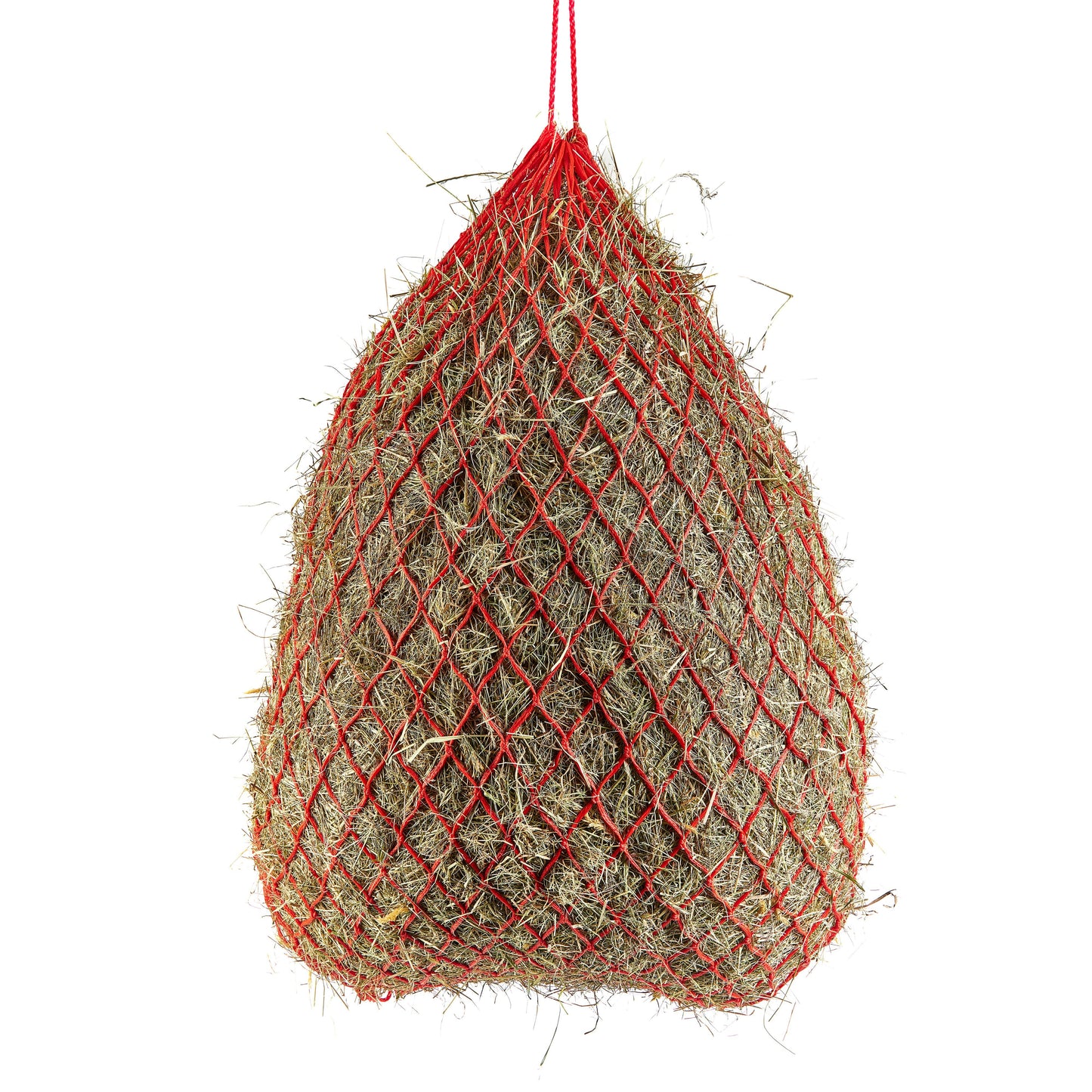 Shires Haylage Net