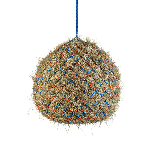 Shires Deluxe Haynet