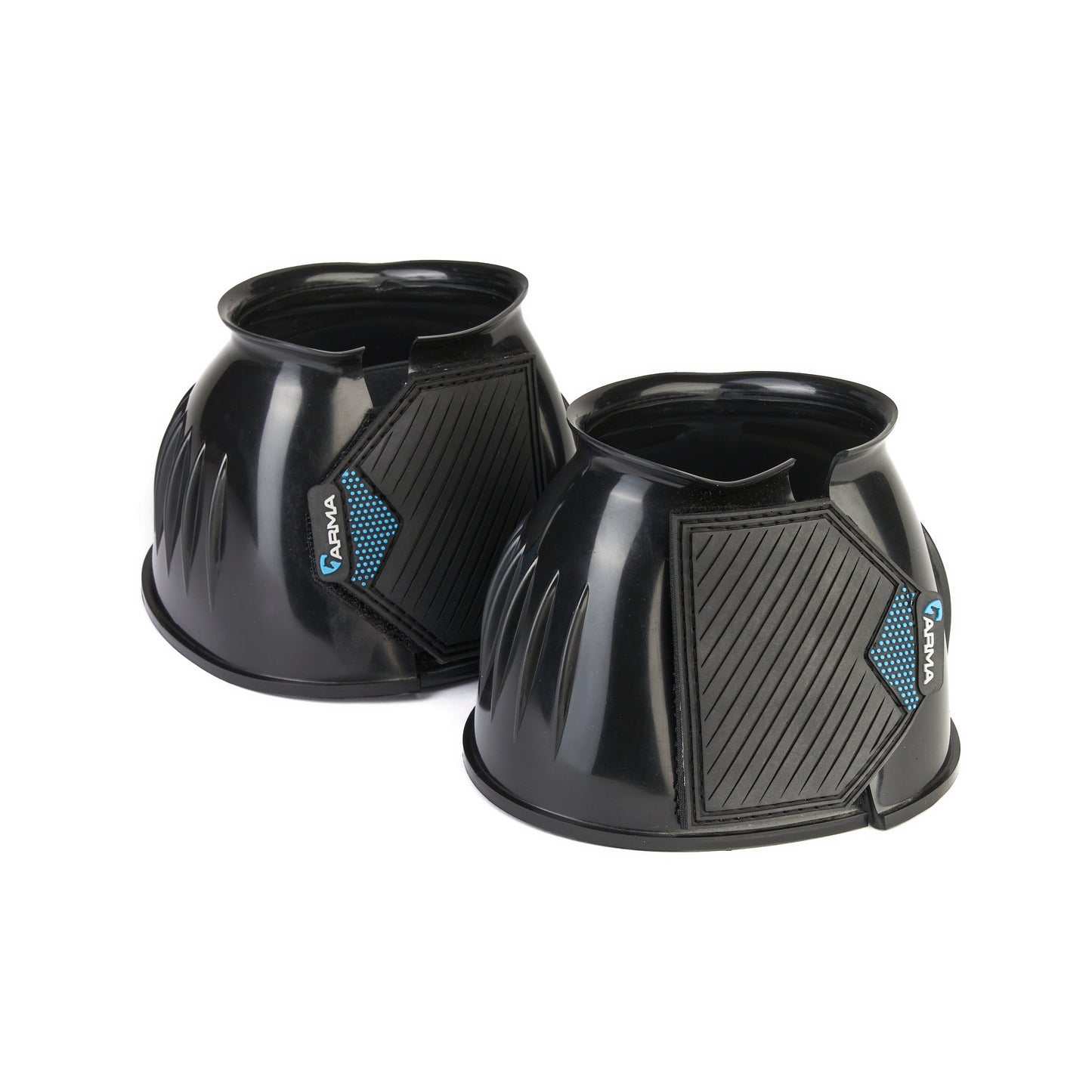 ARMA Gloss Over Reach Boots