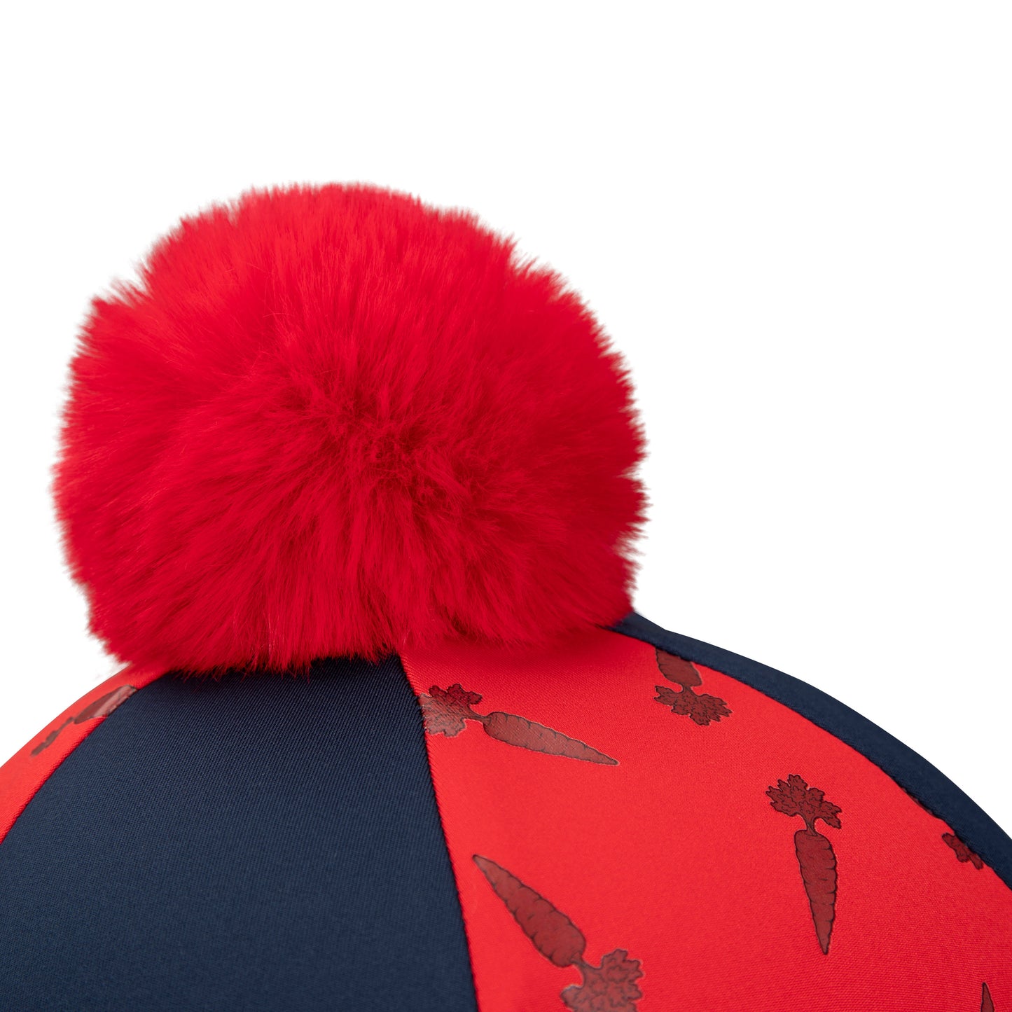 Winnie & Me Hat Silk