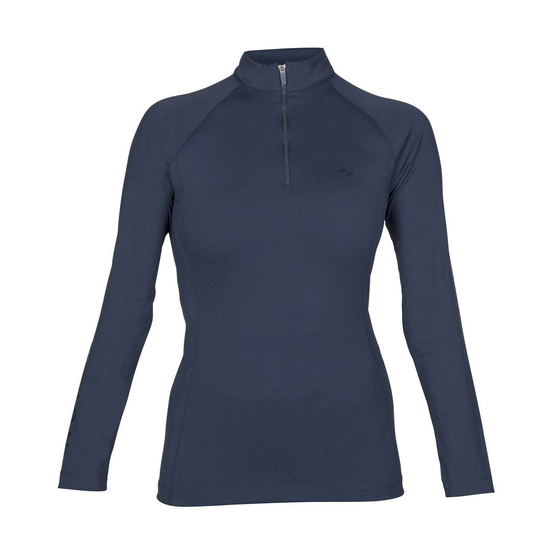 Aubrion Eltar Base Layer - Young Rider