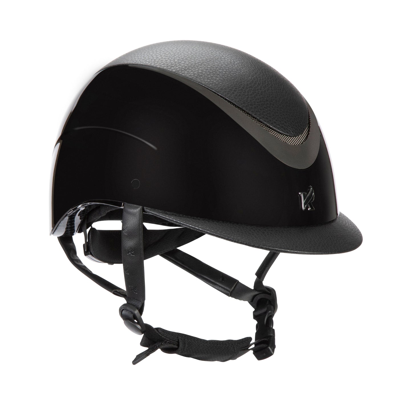 Karben Carey Ellipse SP Riding Hat