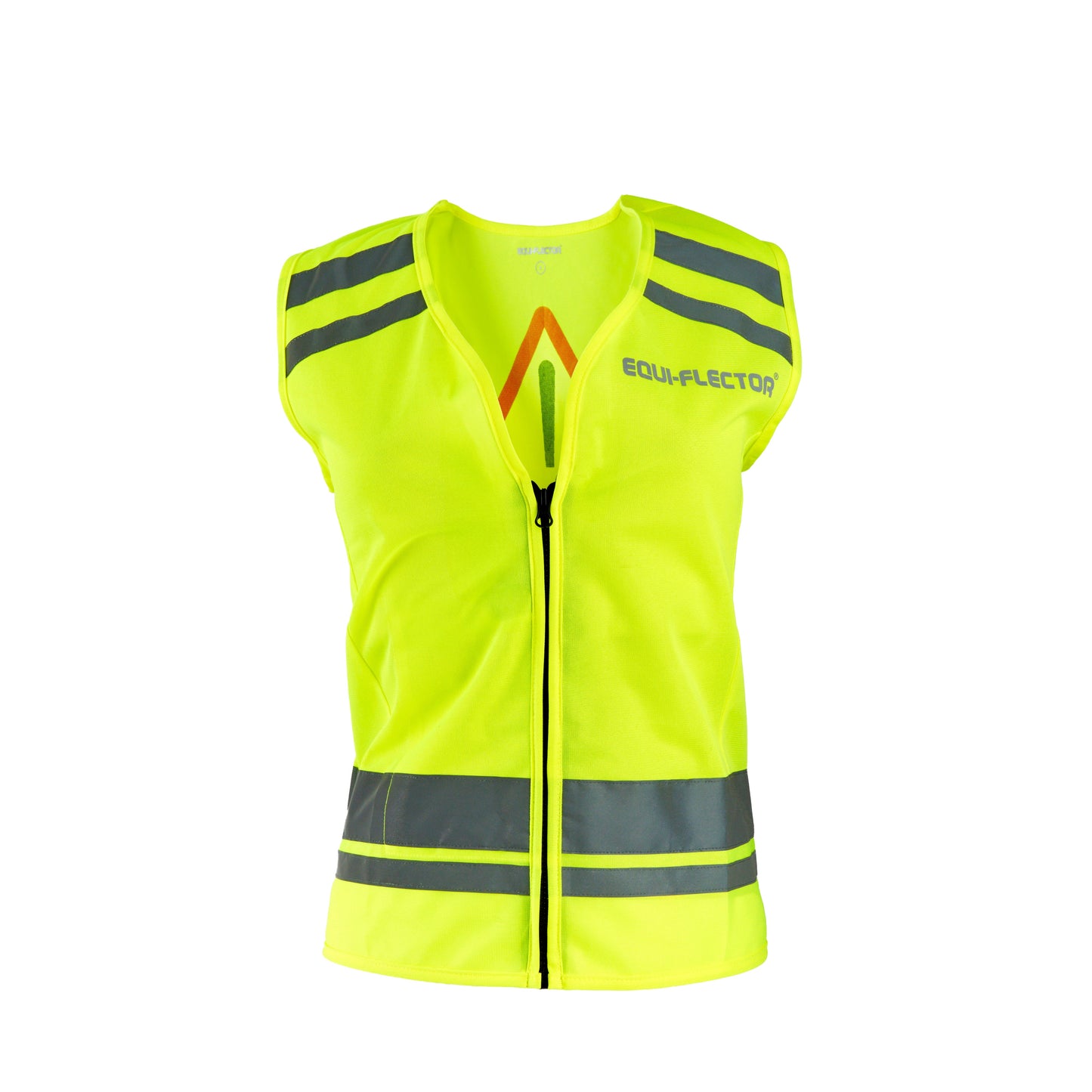 EQUI-FLECTOR® Safety Vest - Child