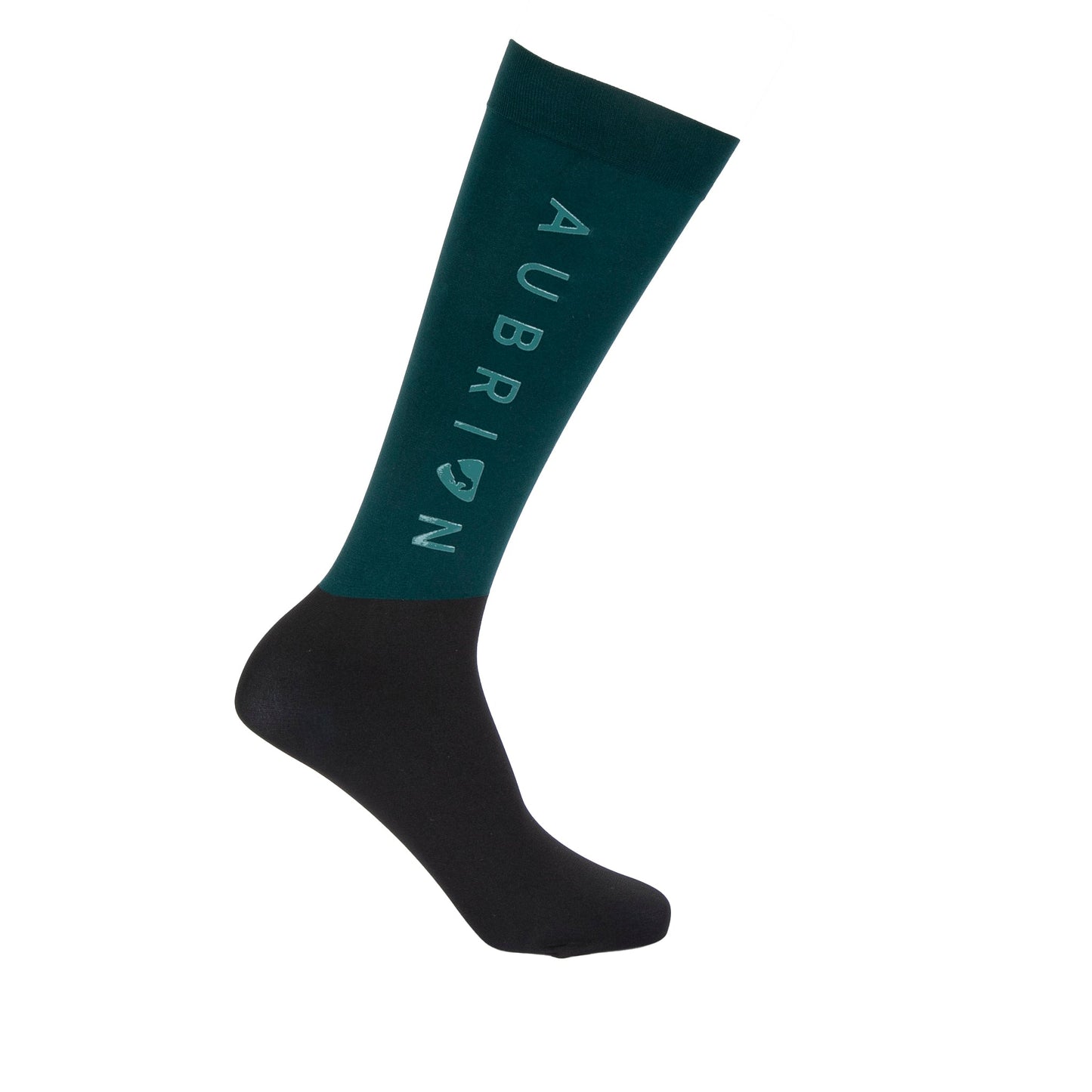 Aubrion Eltar Socks