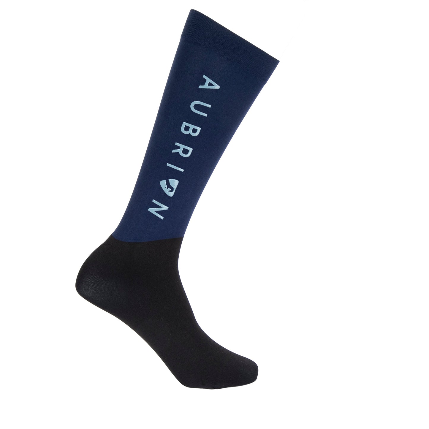 Aubrion Eltar Socks