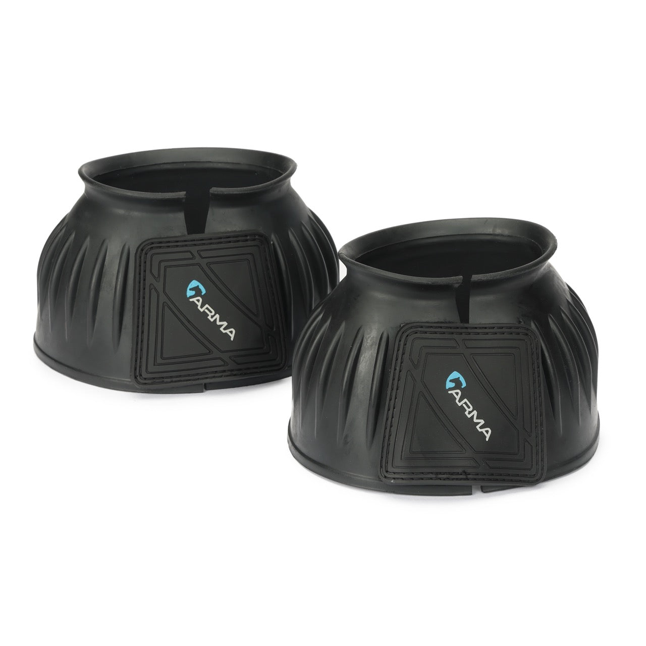 ARMA Touch Close Over Reach Boots