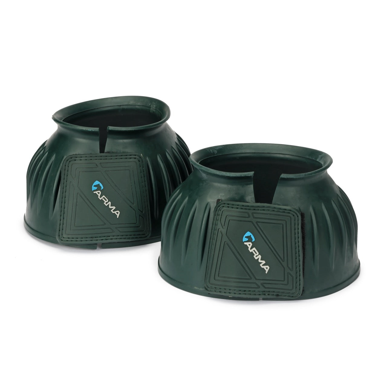 ARMA Touch Close Over Reach Boots