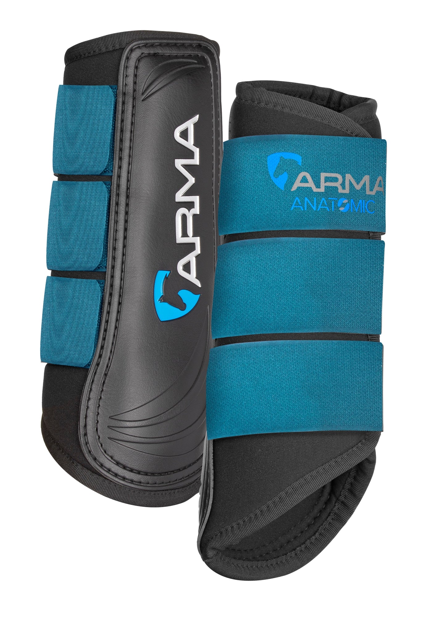 ARMA NX-MAX Brushing Boots
