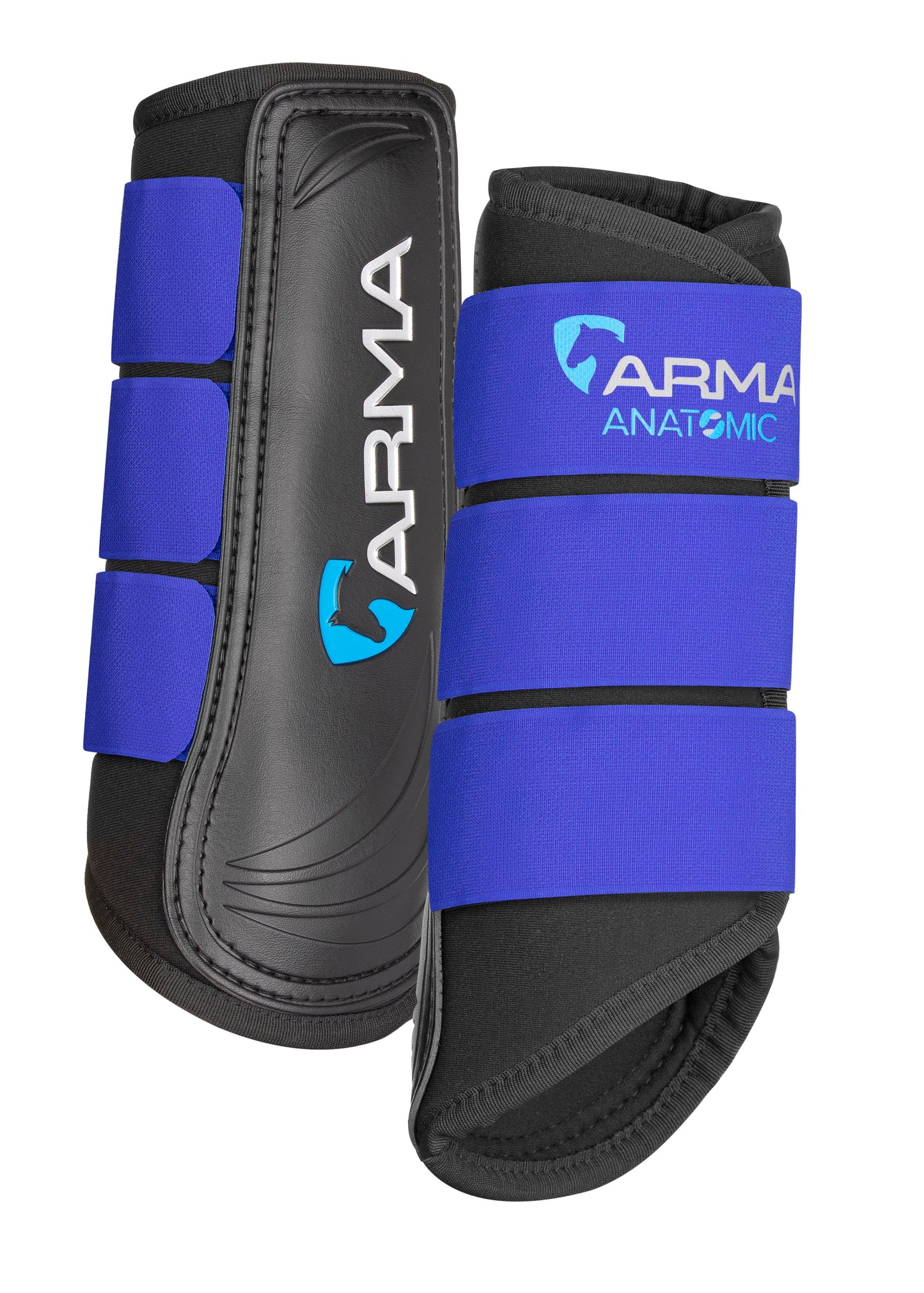 ARMA NX-MAX Brushing Boots