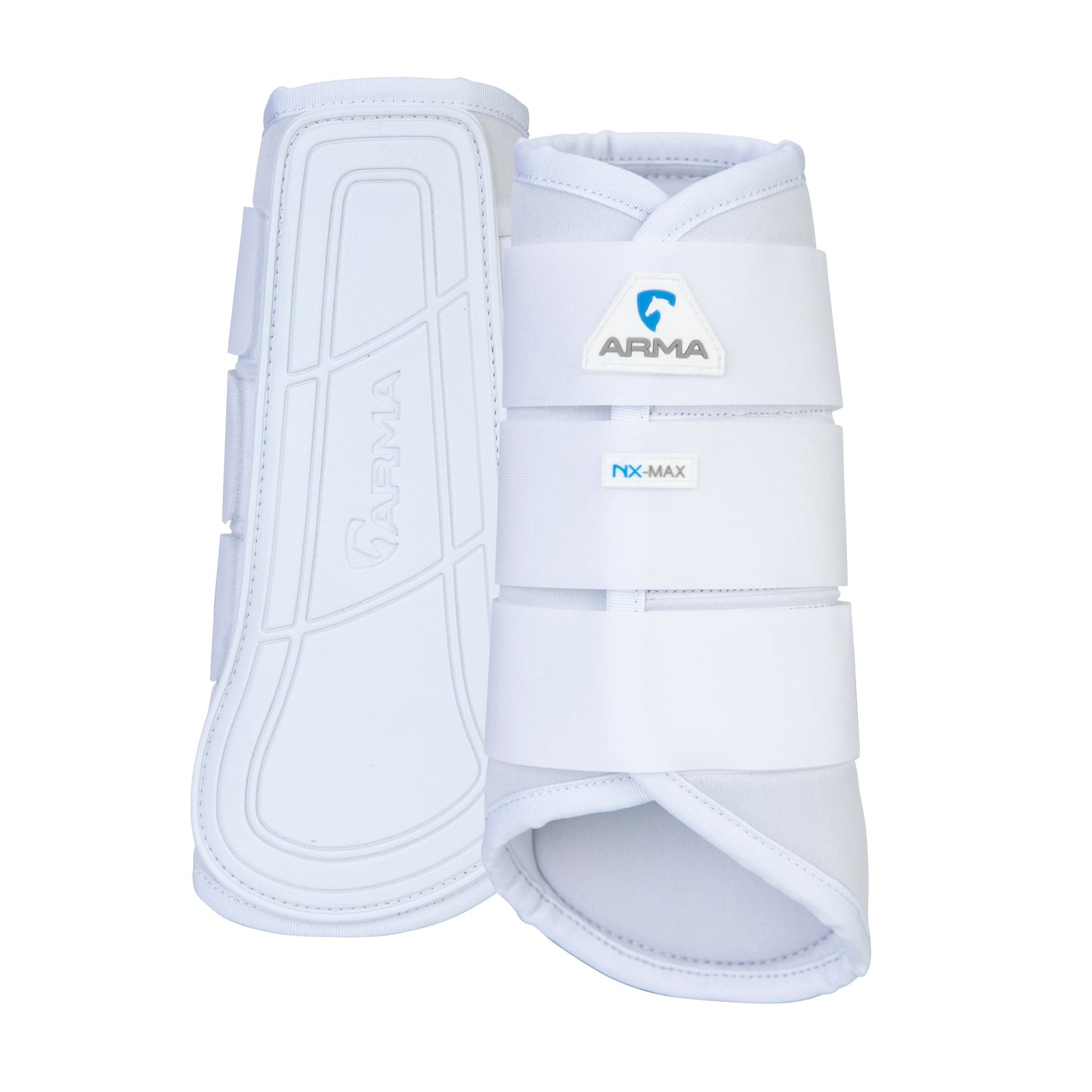 ARMA NX-MAX Brushing Boots