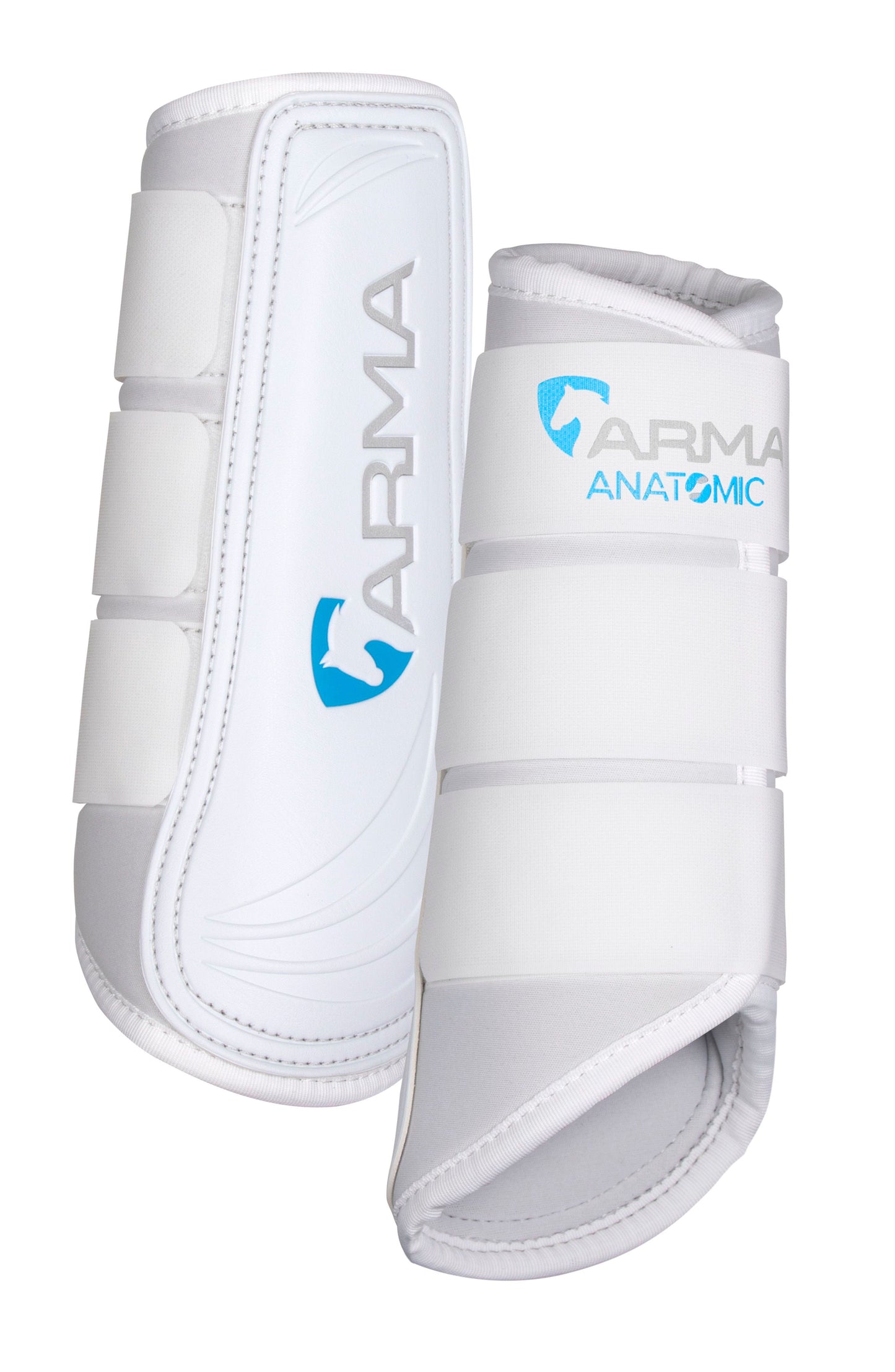 ARMA NX-MAX Brushing Boots