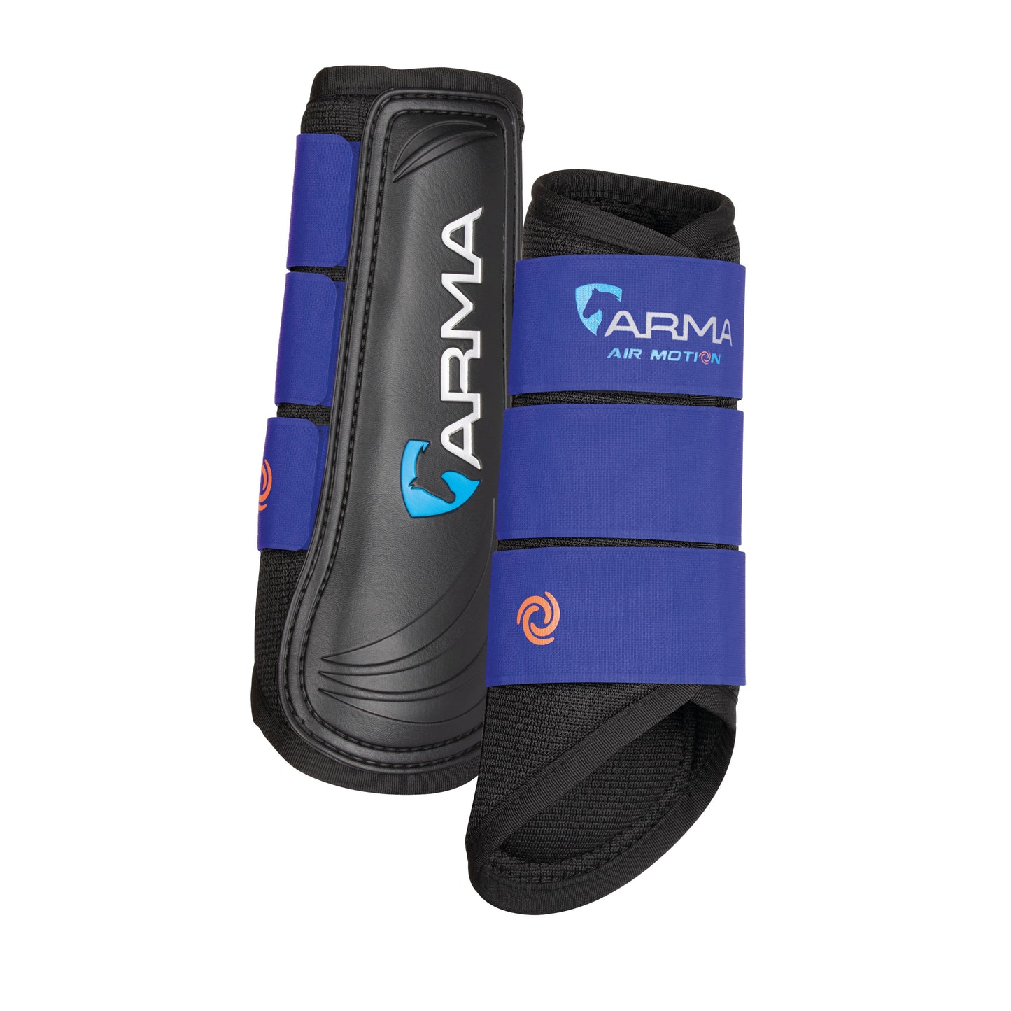 ARMA NX-AIR Brushing Boots