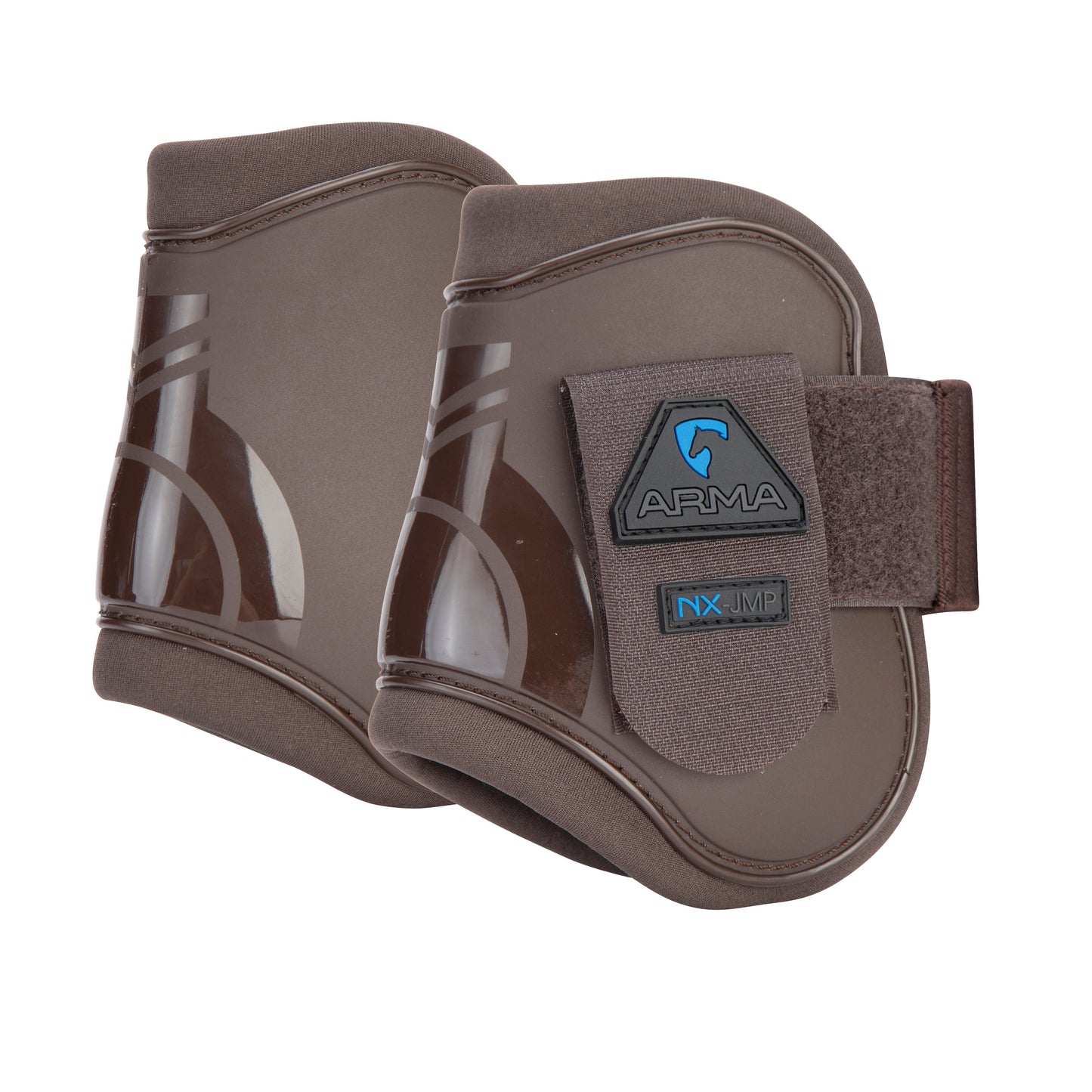 ARMA NX-JMP Fetlock Boots