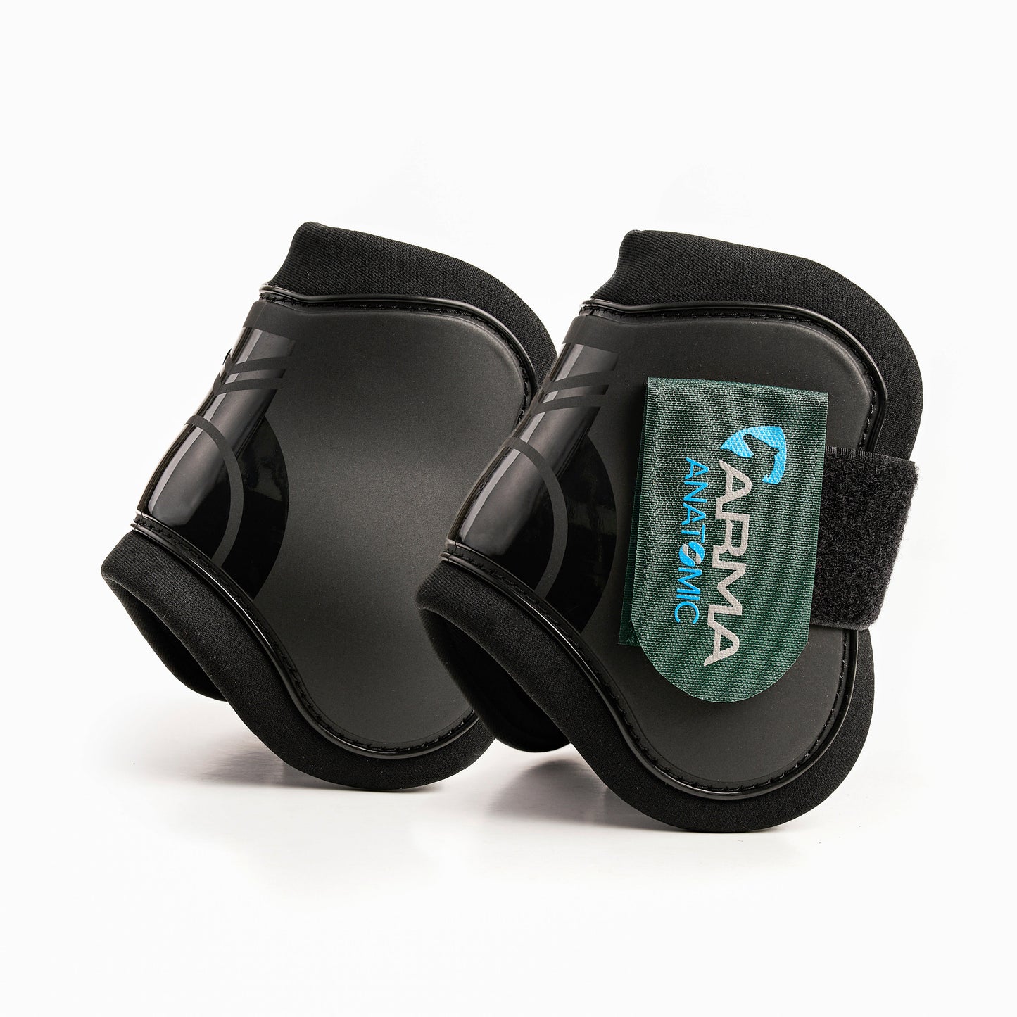 ARMA NX-JMP Fetlock Boots