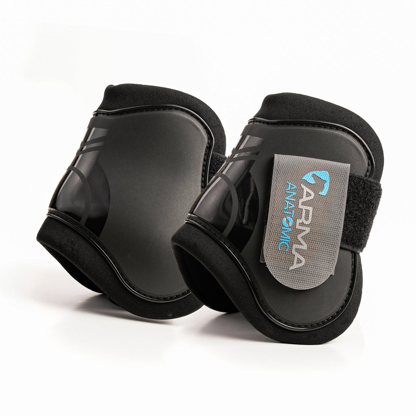 ARMA NX-JMP Fetlock Boots