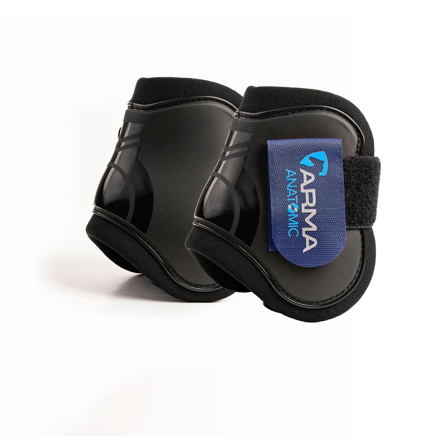ARMA NX-JMP Fetlock Boots