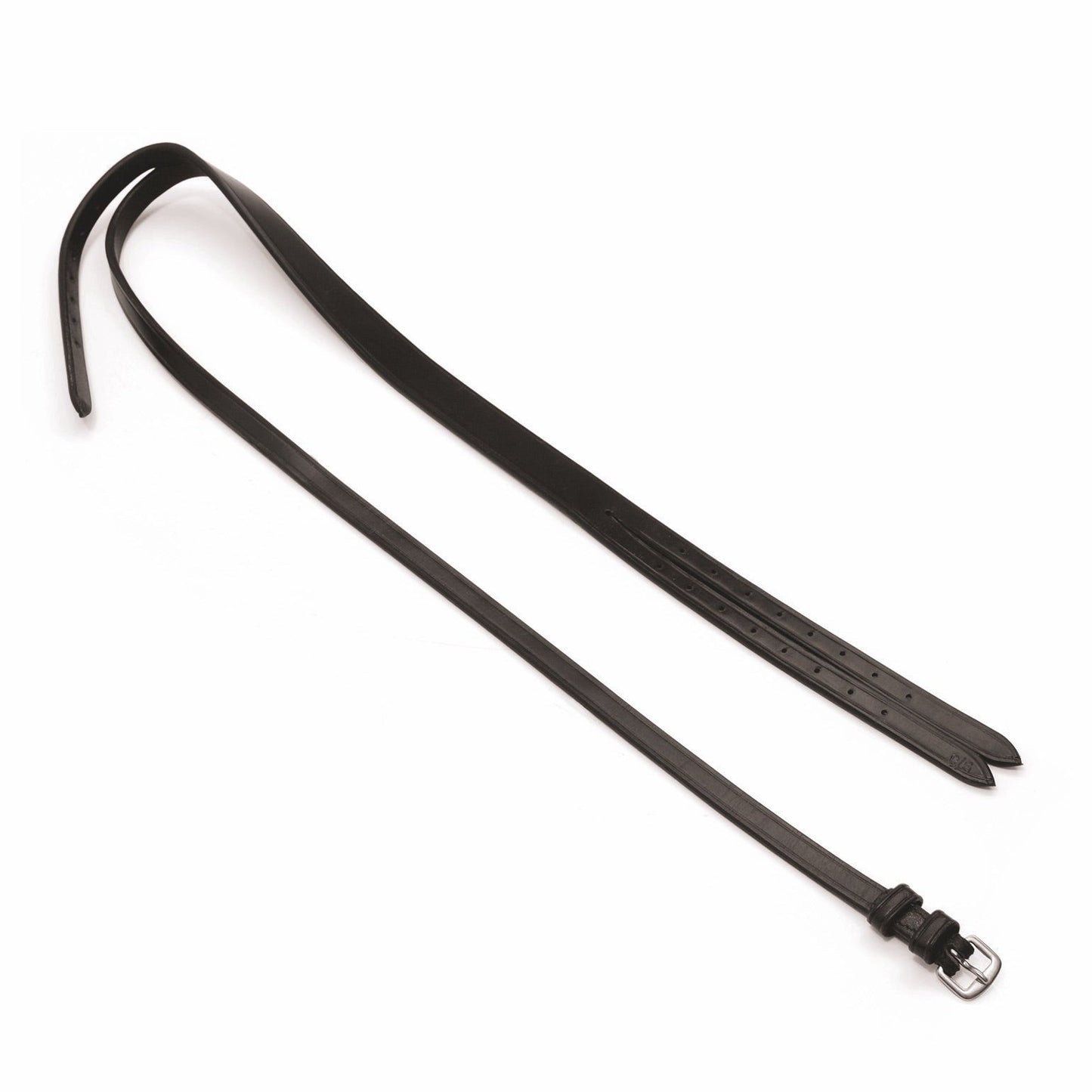 Velociti GARA Bridle Headpiece
