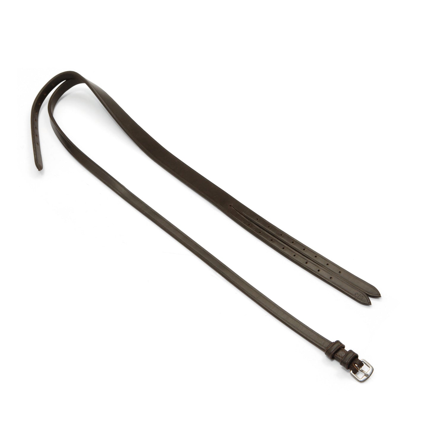 Velociti GARA Bridle Headpiece