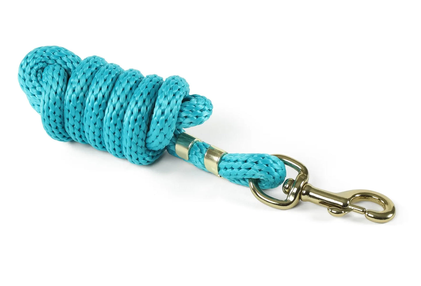 Shires Topaz Lead Rope