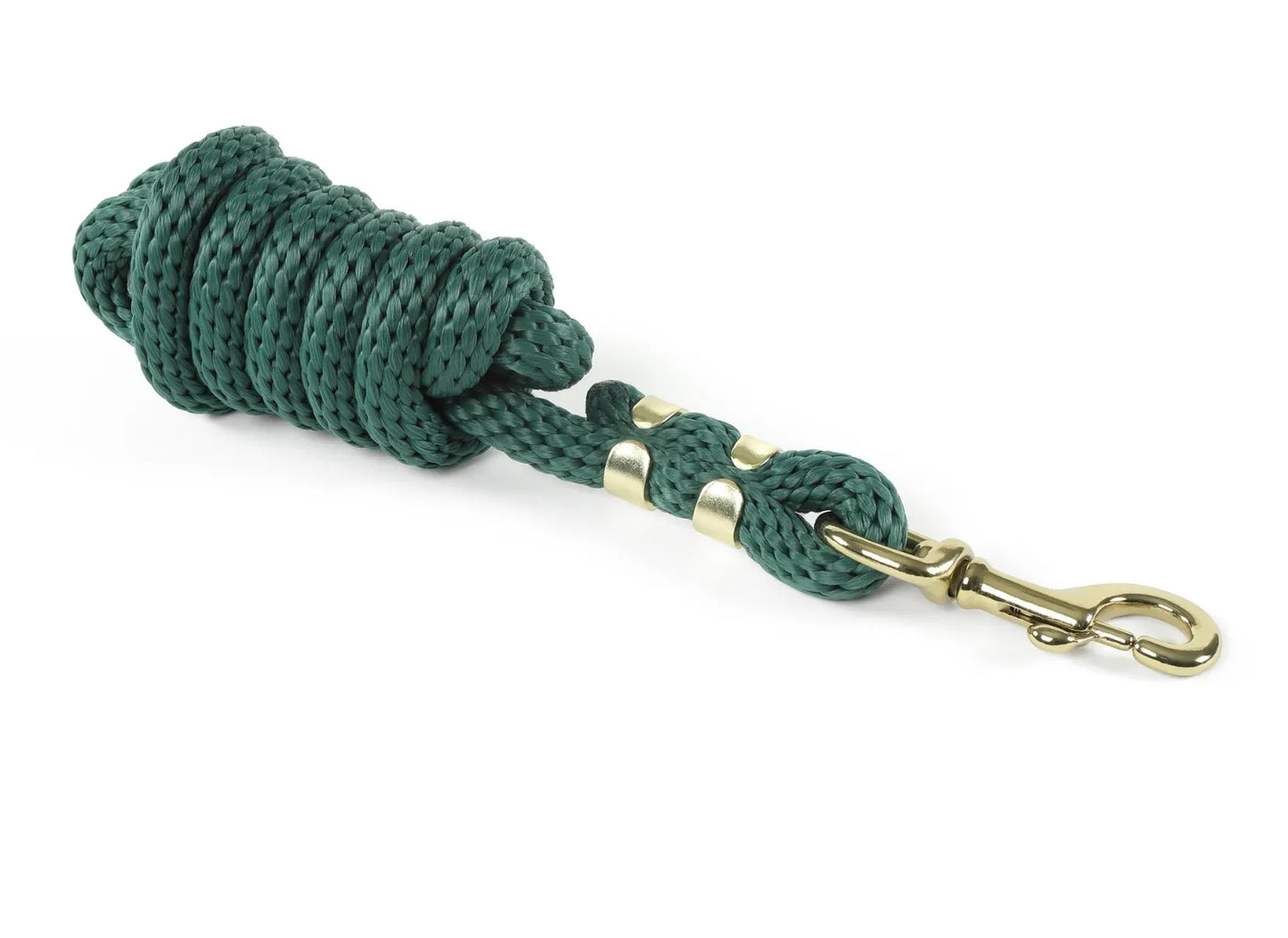 Shires Topaz Lead Rope