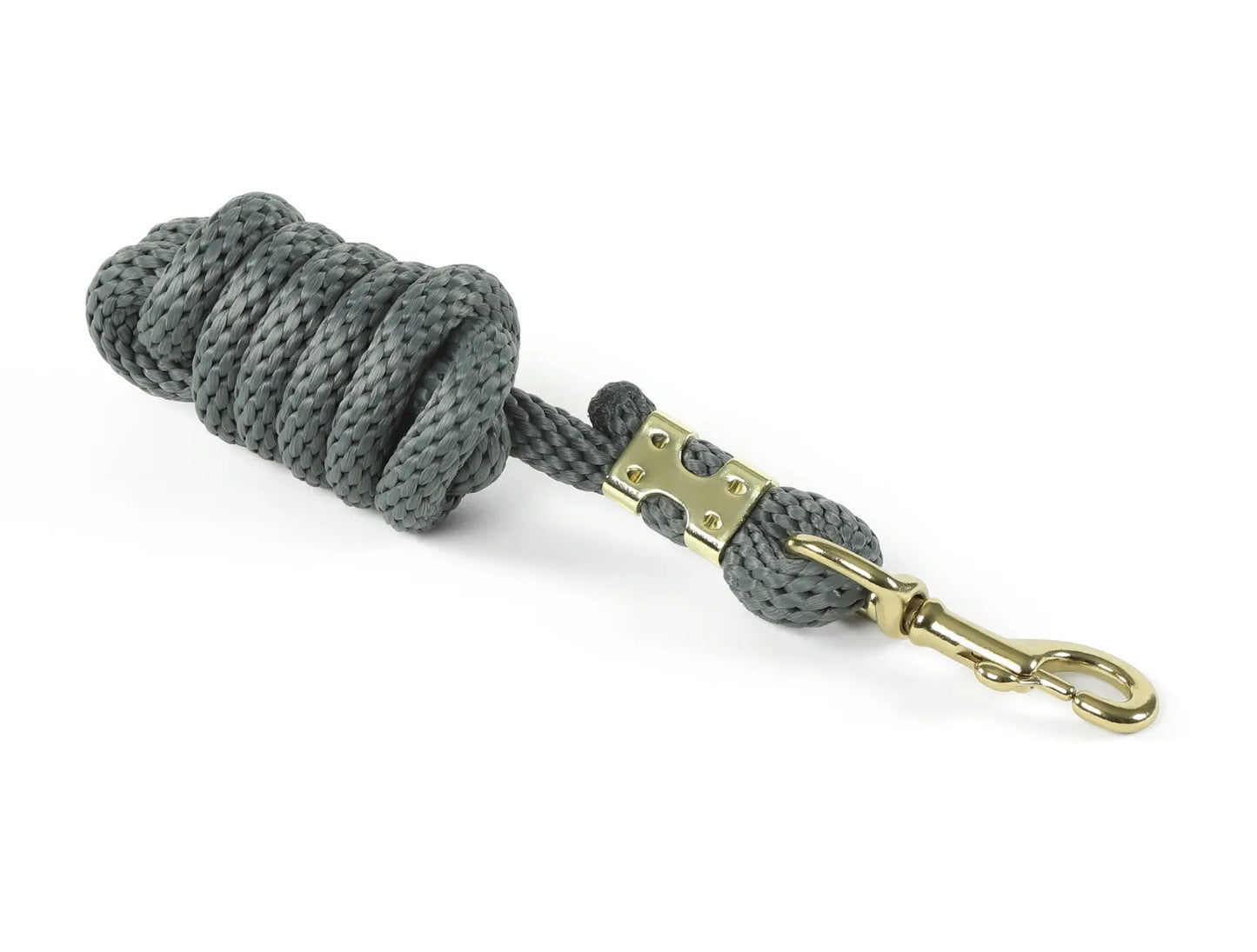 Shires Topaz Lead Rope