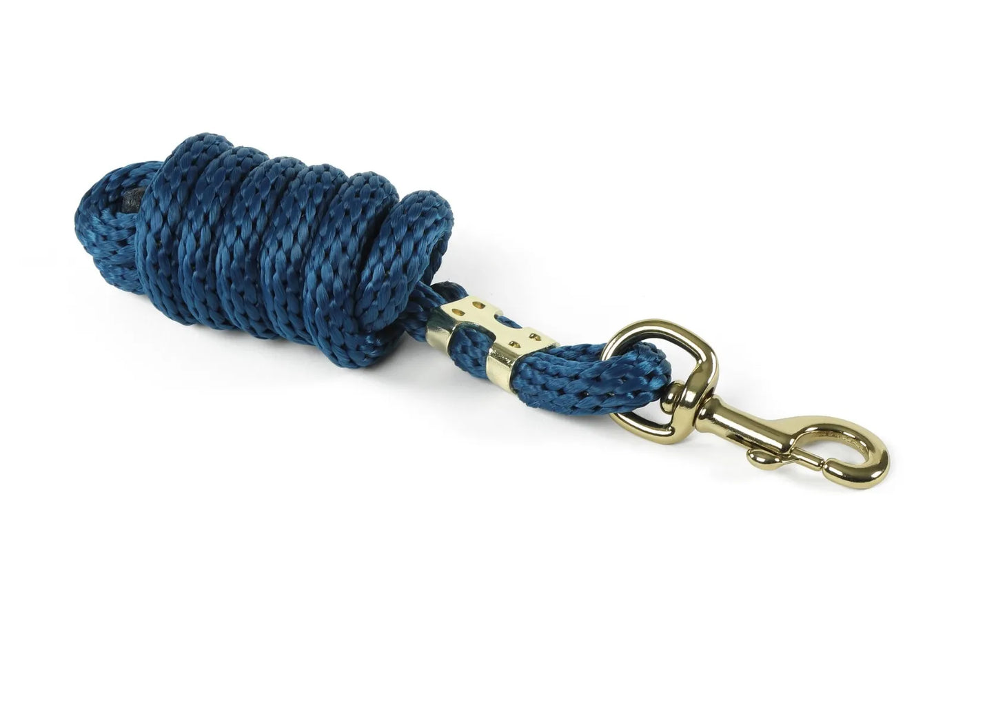 Shires Topaz Lead Rope