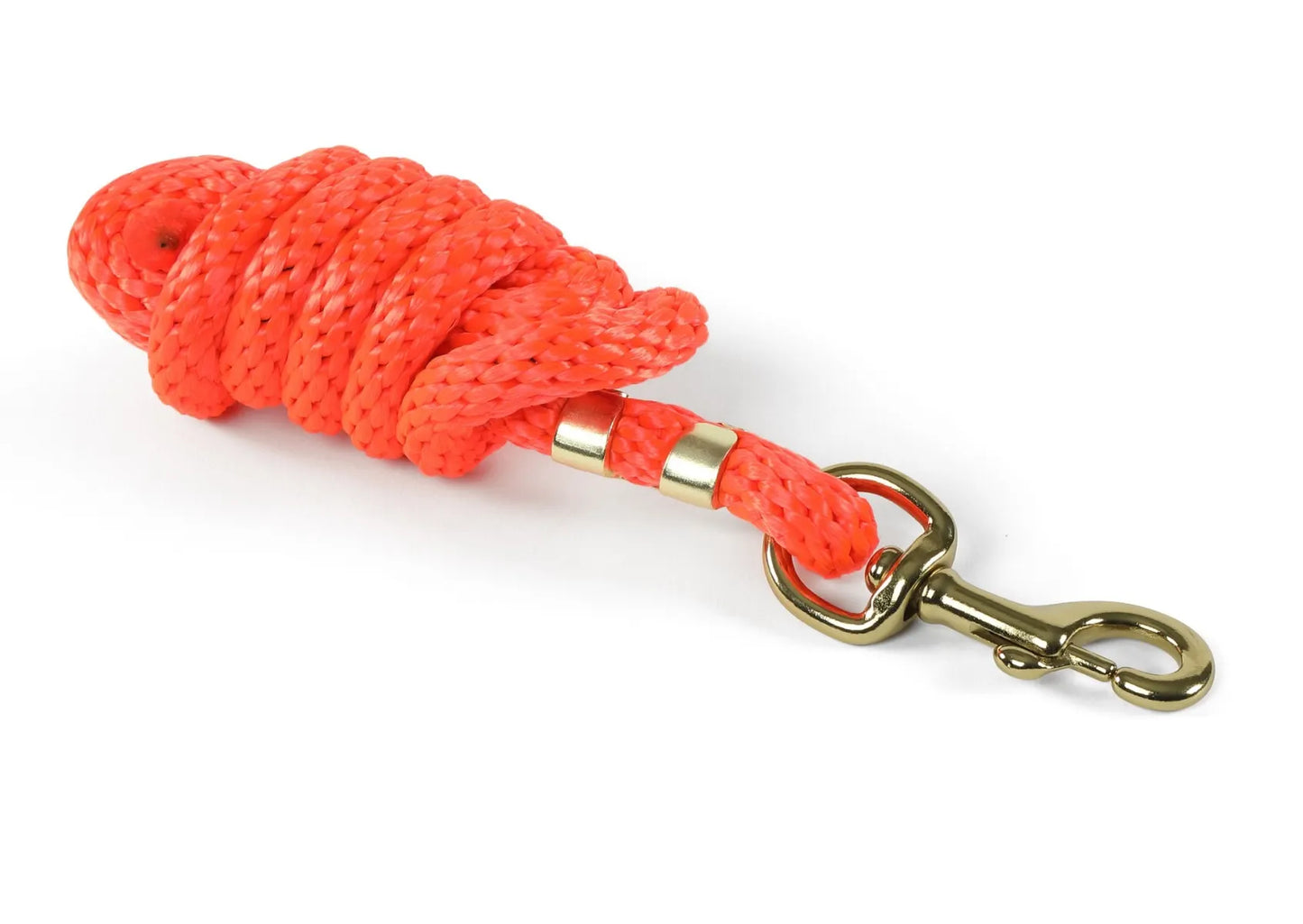 Shires Topaz Lead Rope